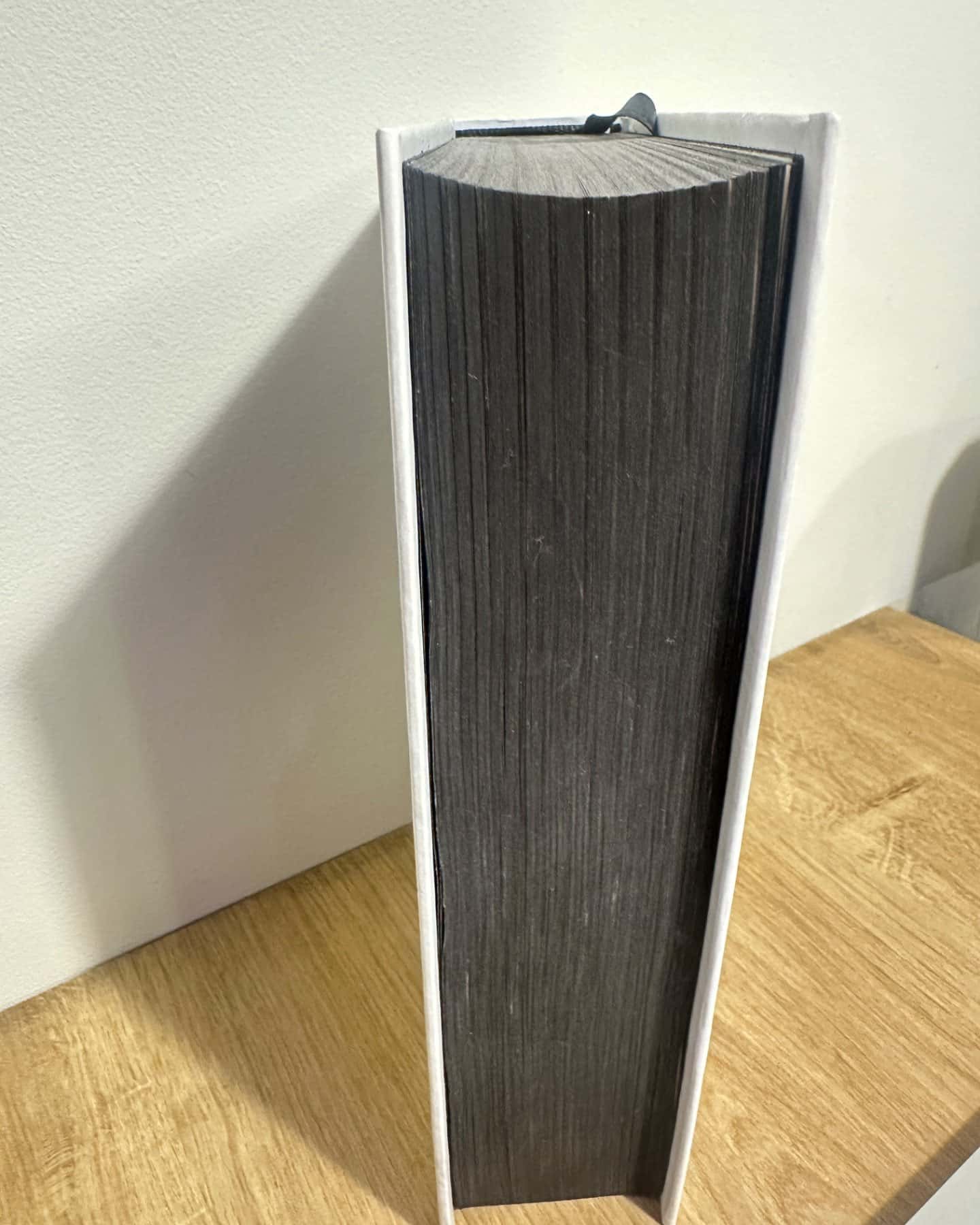 Я бачу, вас цікавить пітьма-Ілларіон Павлюк