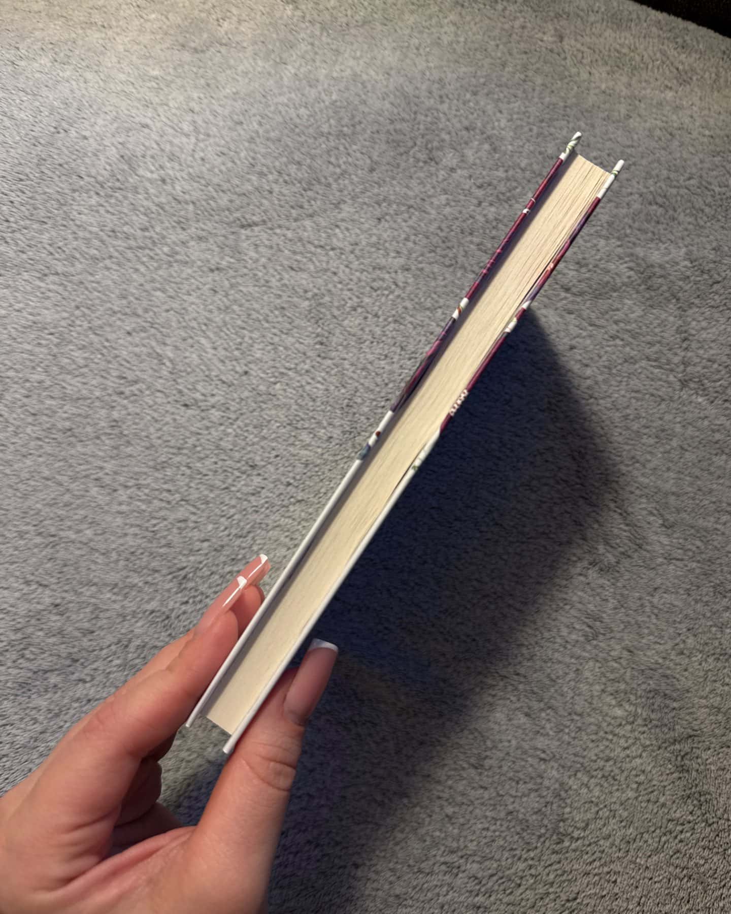 «Захар Беркут»-Іван Франко