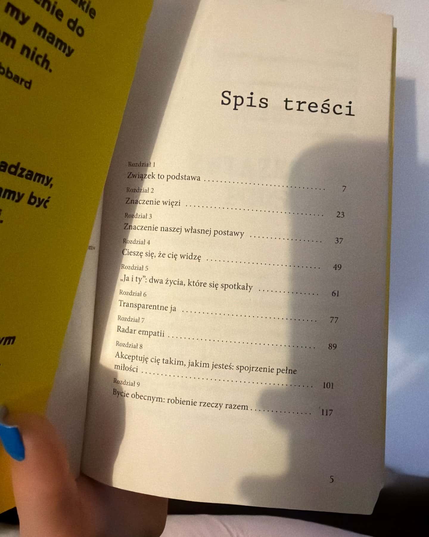 Pozytywni ludzie-Bernardo Stamateas