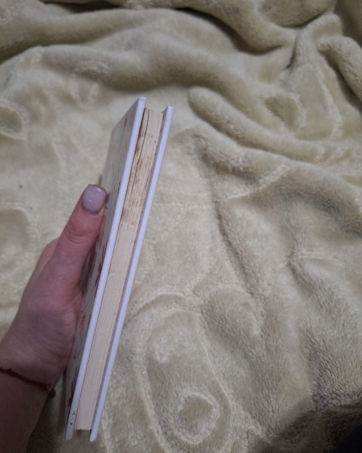 Мудрість жінки-Луіза Л. Хей