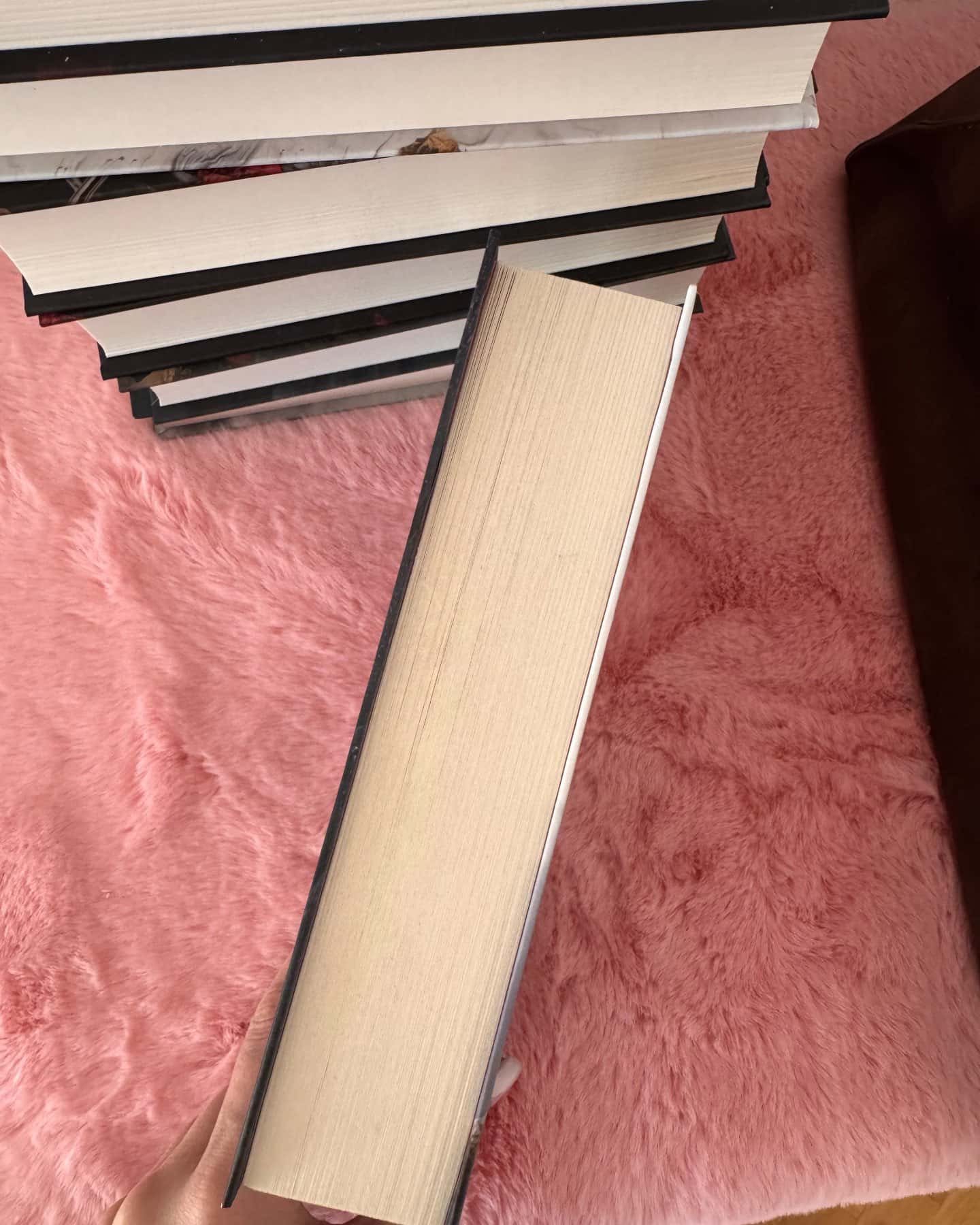 Тінь Богів-Джон Гвінн