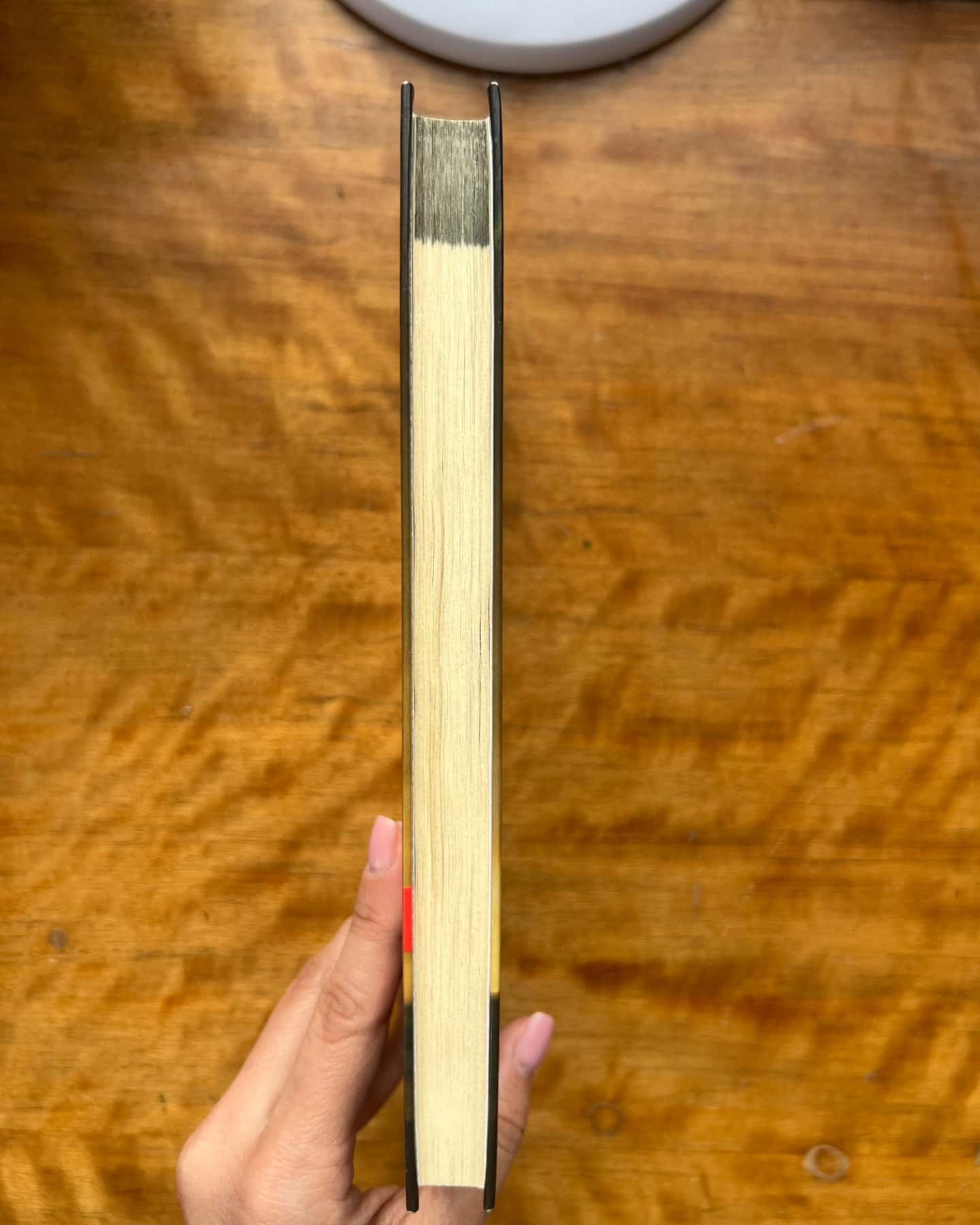 Енна. Дорога до себе-Надія Гуменюк