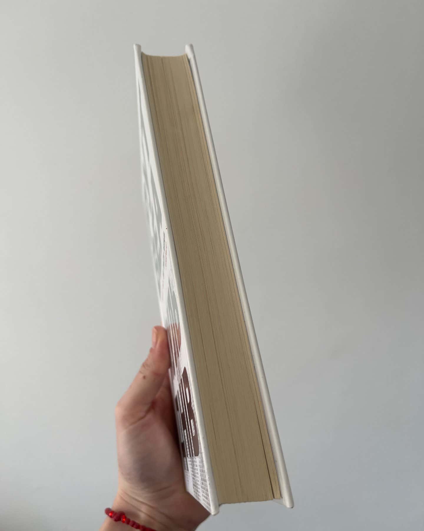 Нуль днів-Рут Веа