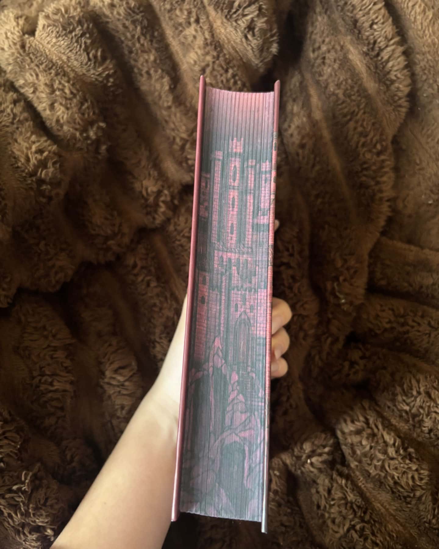 Ключ від Потойбіччя. Непрості. Книга 3-Таня Гуд