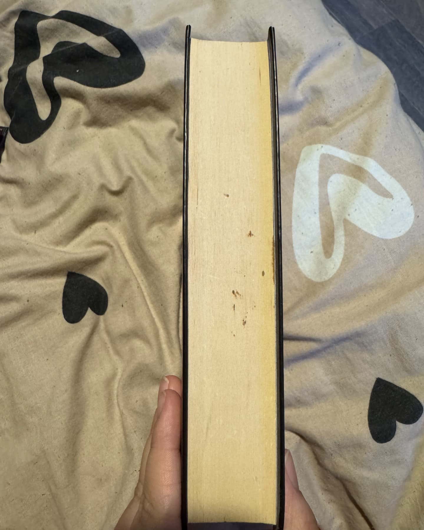 Королівський убивця. Assassin. Книга 2-Робін Гобб