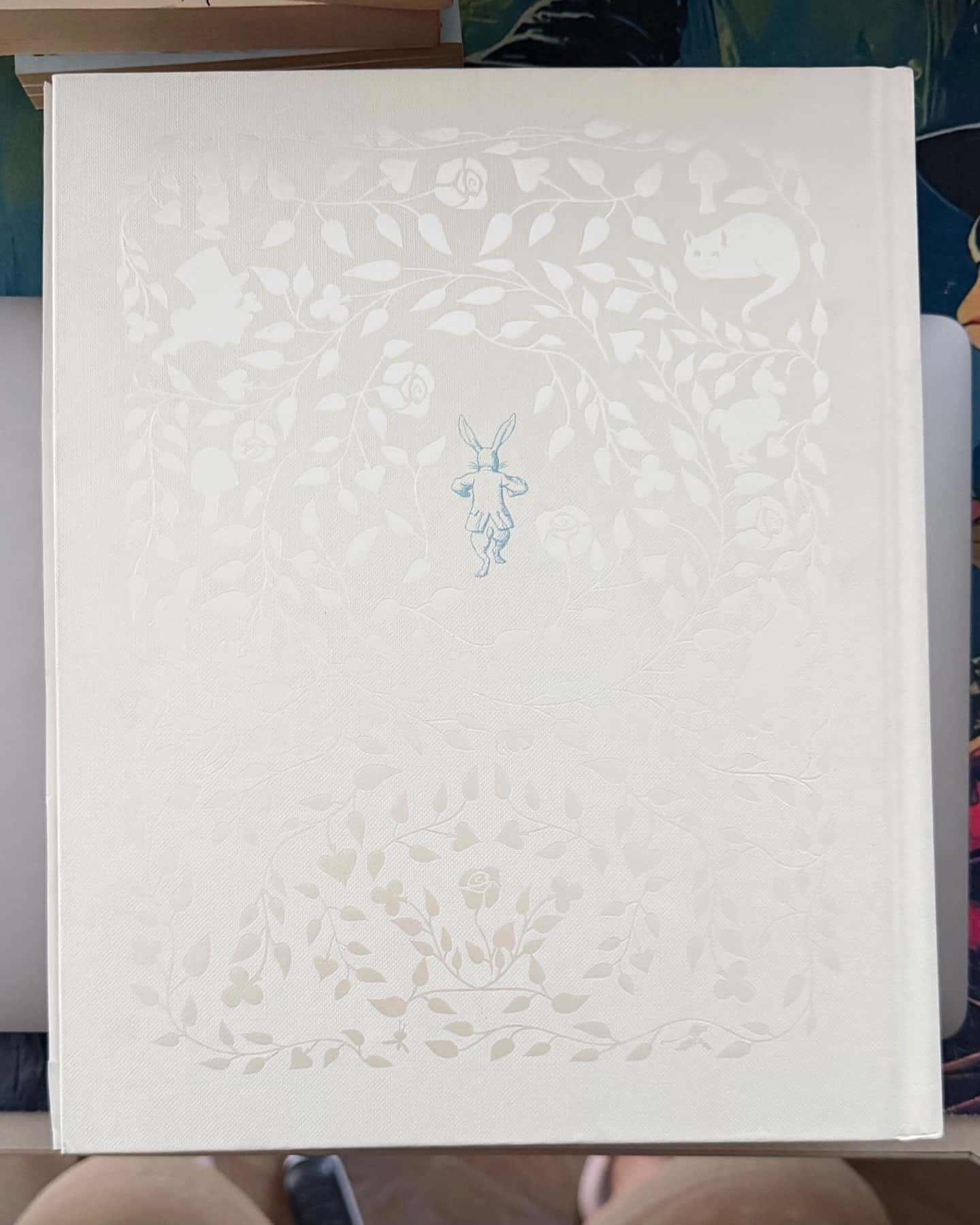 The Complete Alice — Lewis Carroll