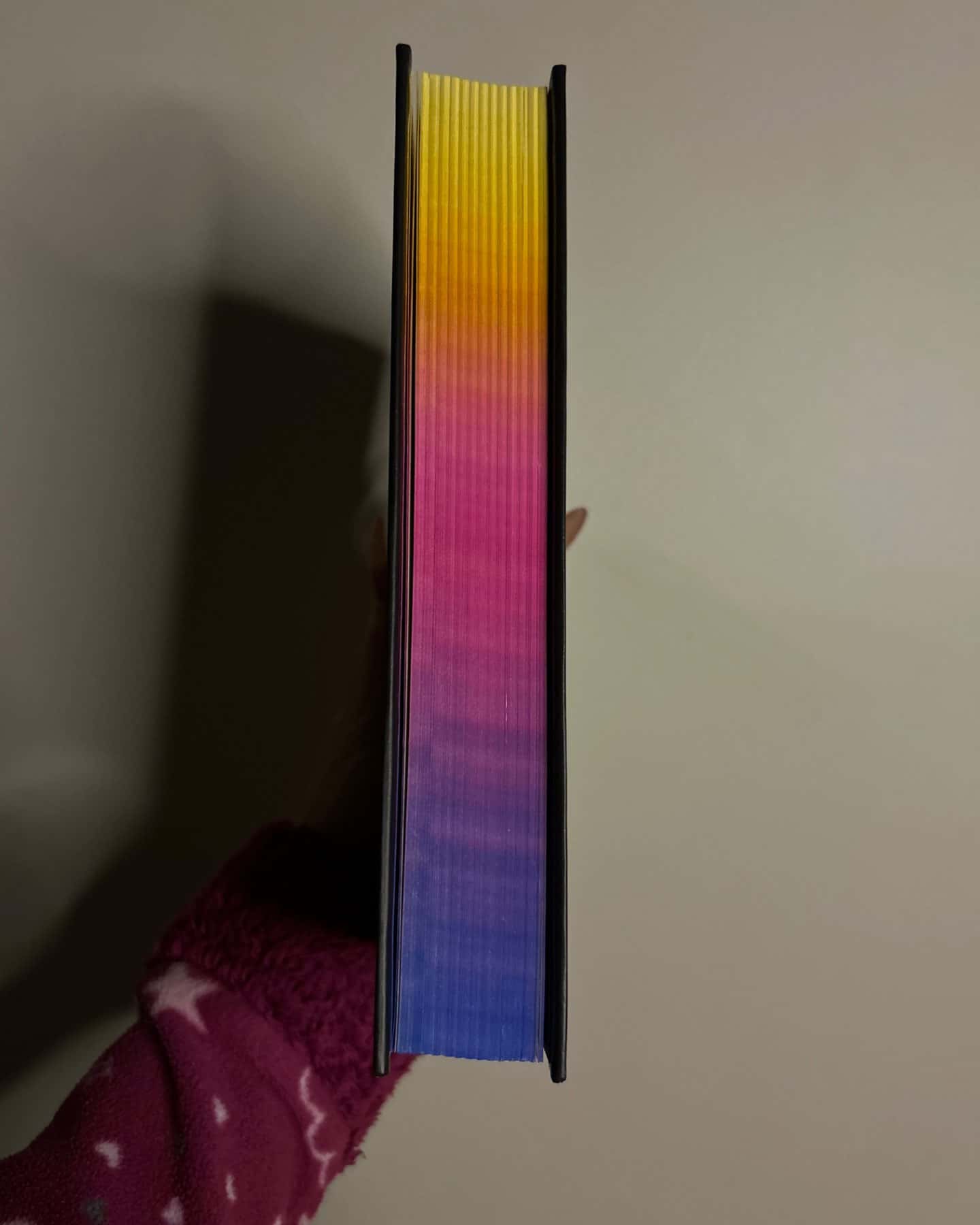 Річка золотих кісток-А. К. Малфорд