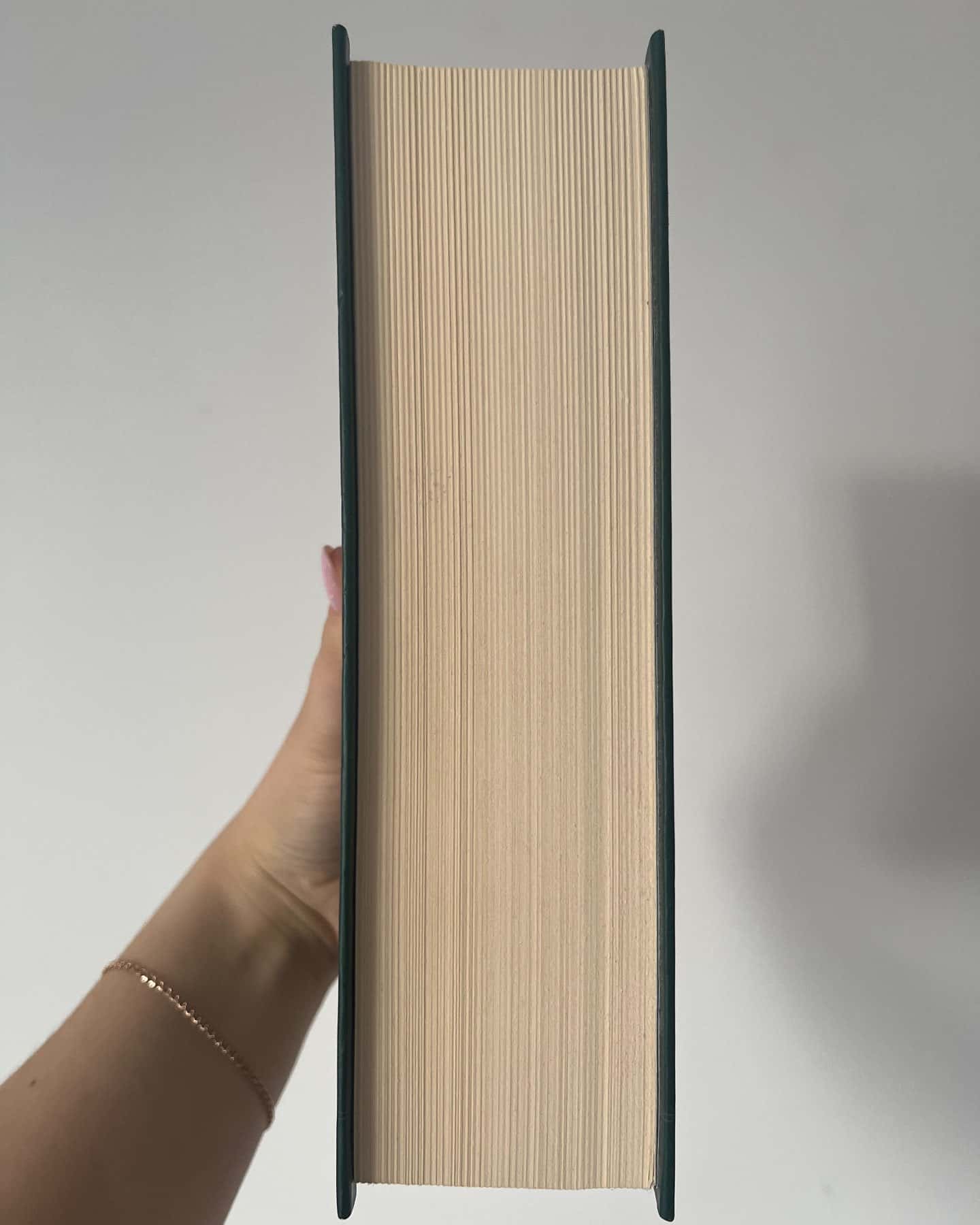 33 стратегії війни-Роберт Грін