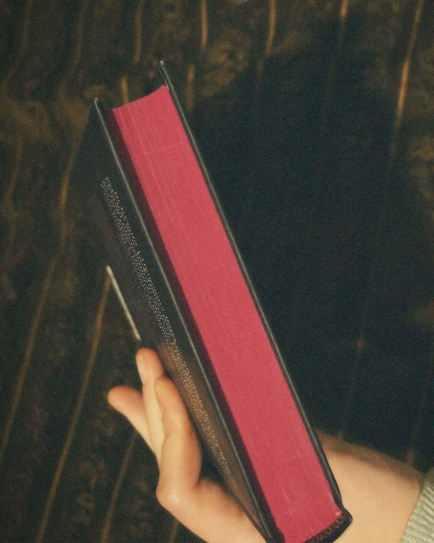 Нотатки ненависті-Ві Кіланд, Пенелопа Уордї