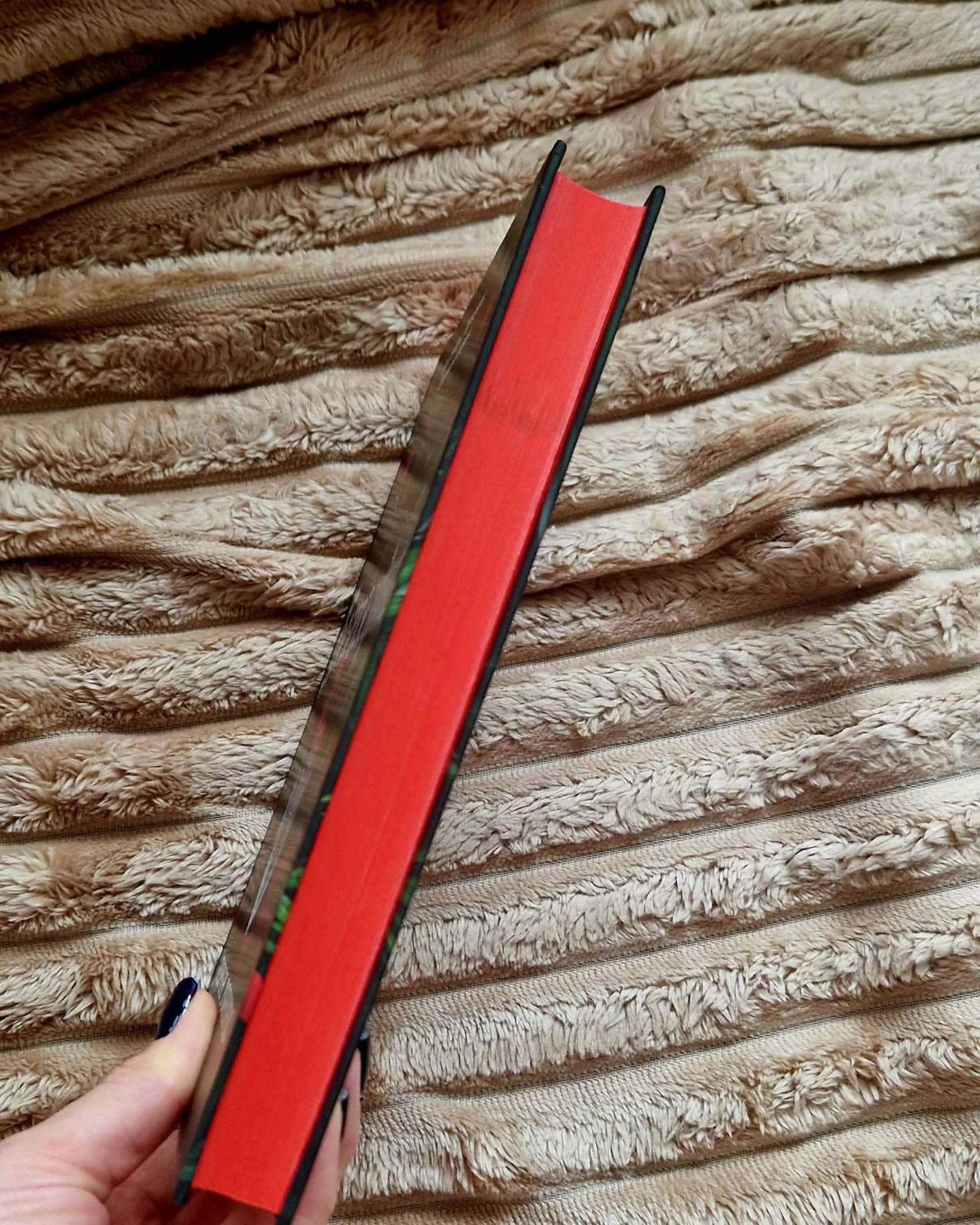 Безрозсудна. Книга 2-Лорен Робертс