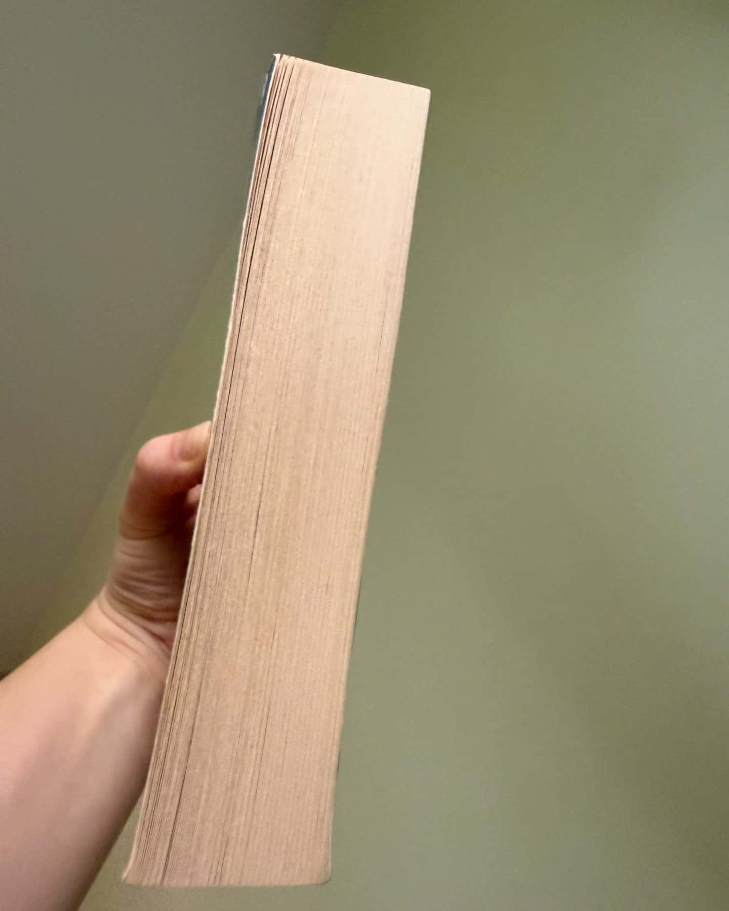 Big Little Lies — Liane Moriarty