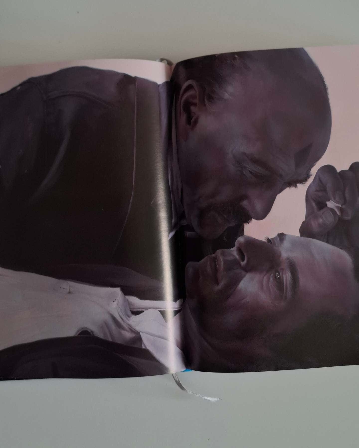 Дюна-Френк Герберт