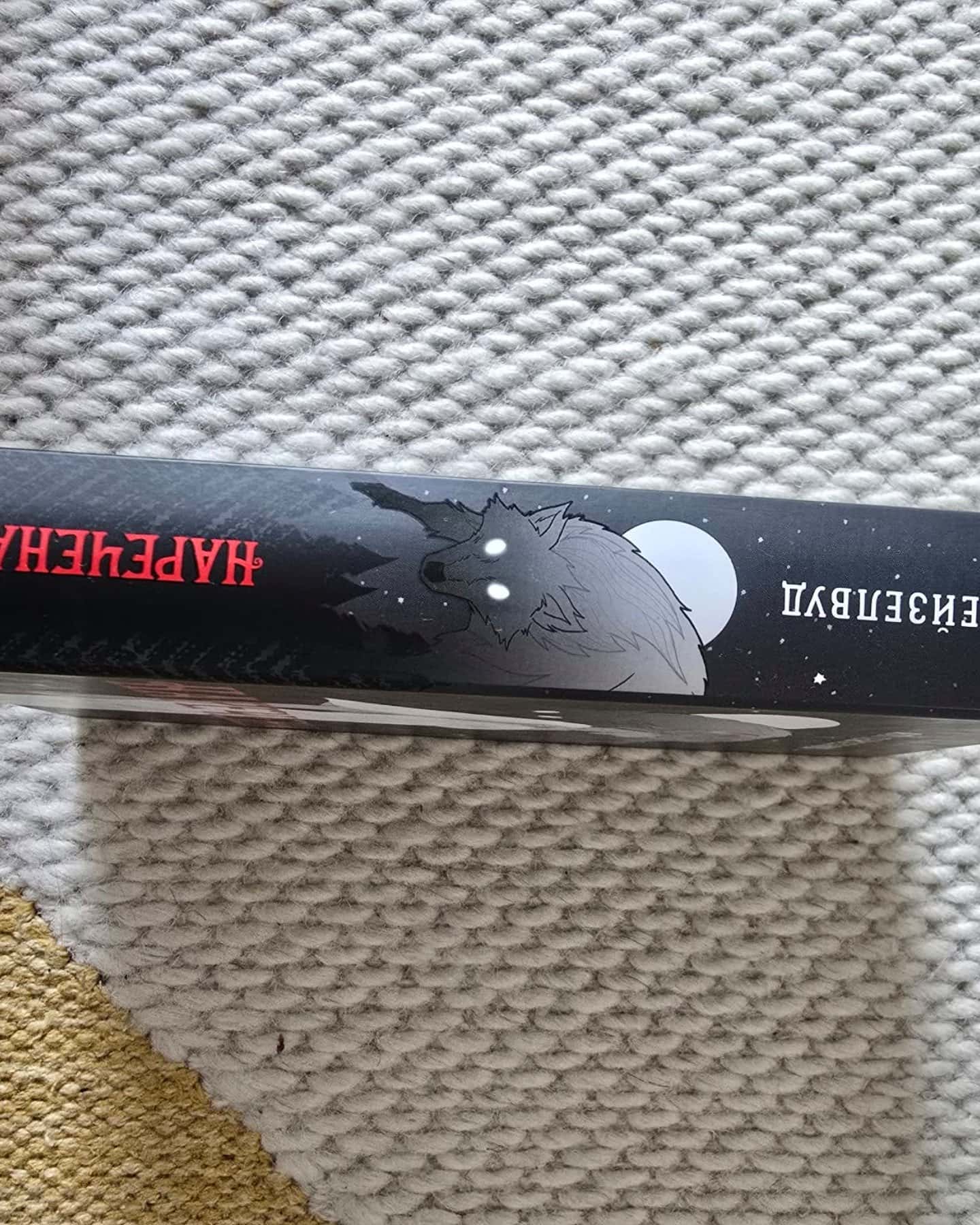Наречена — Алі Гейзелвуд