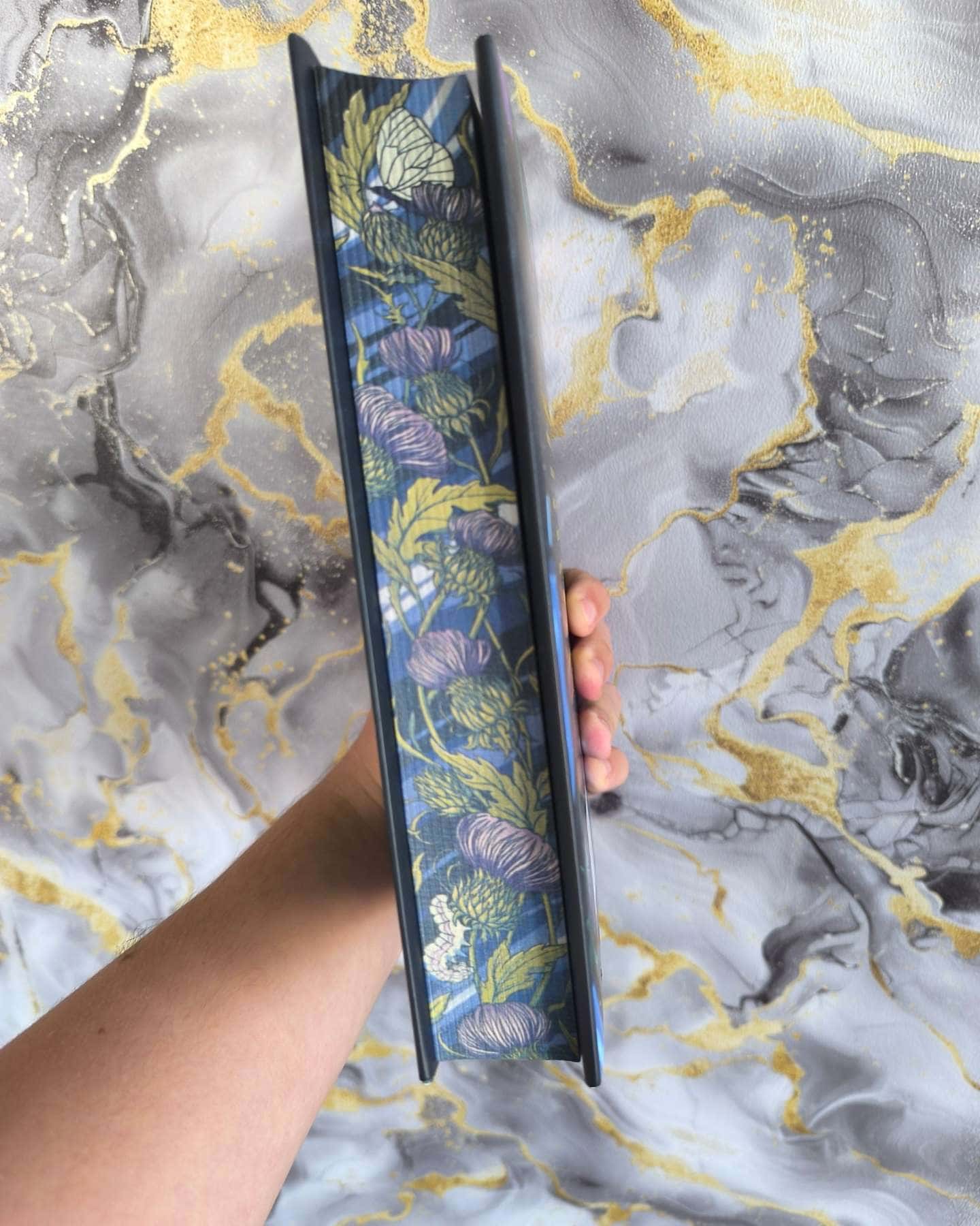 Зачарована річка. Книга 1-Ребекка Росс