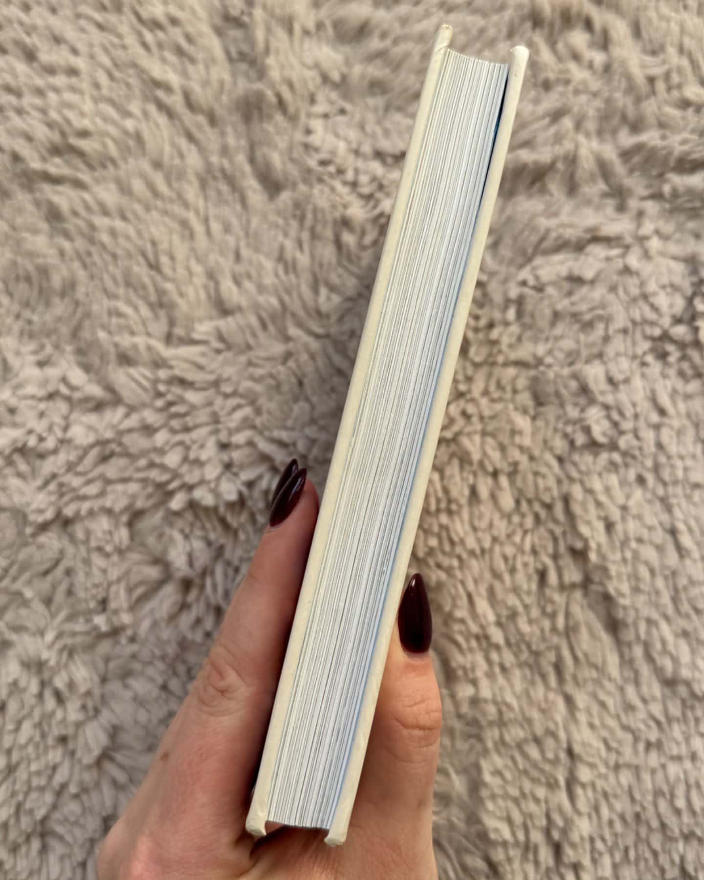 Маленька книга хюґе. Як жити добре по-данськи-Мік Вікінг