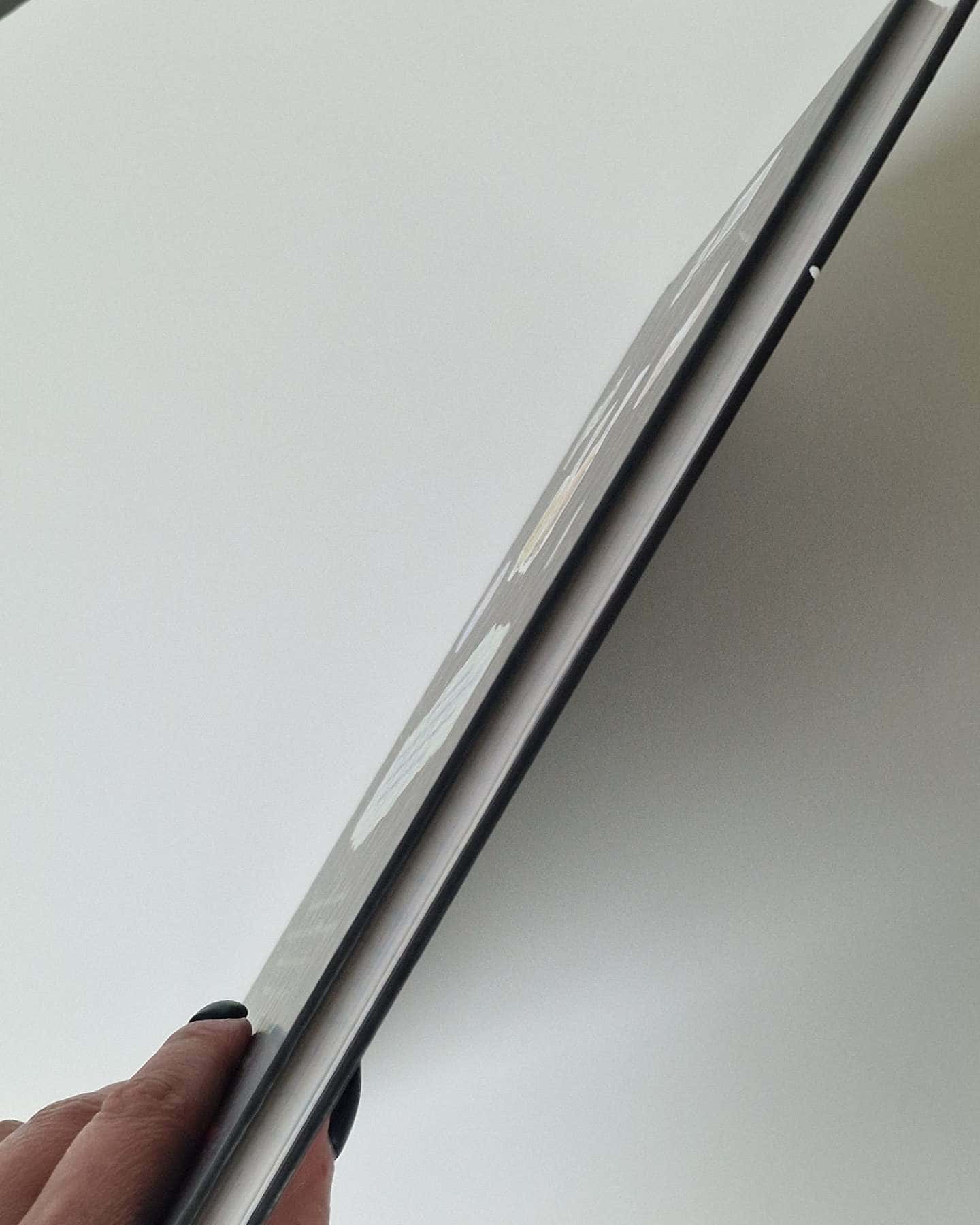 Читати заборонено. (Майже) таємний посібник-Ілона Айнвольт