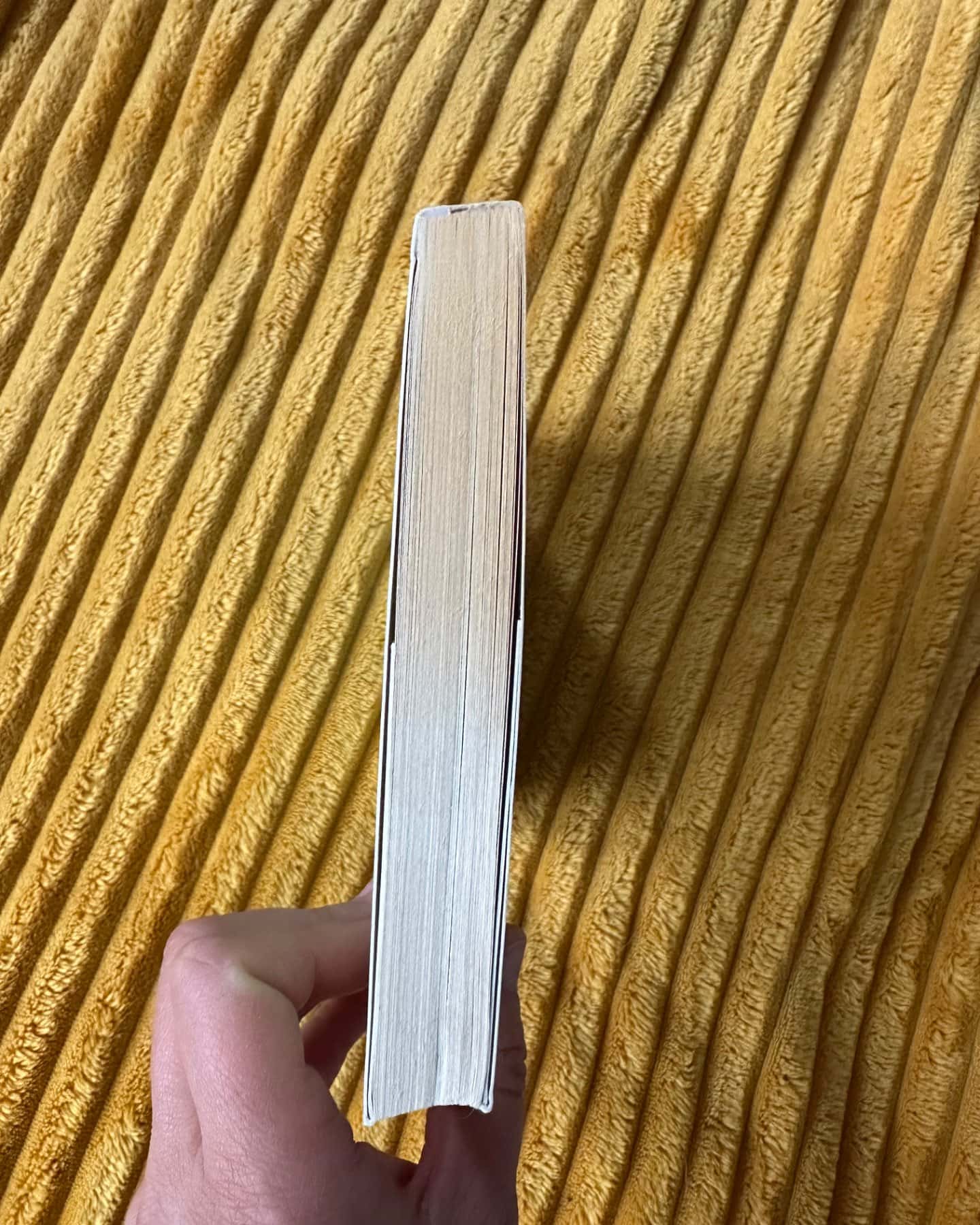 Онкологія без паніки. Як попереджають, виявляють, лікують рак-Ілона Свєженцева