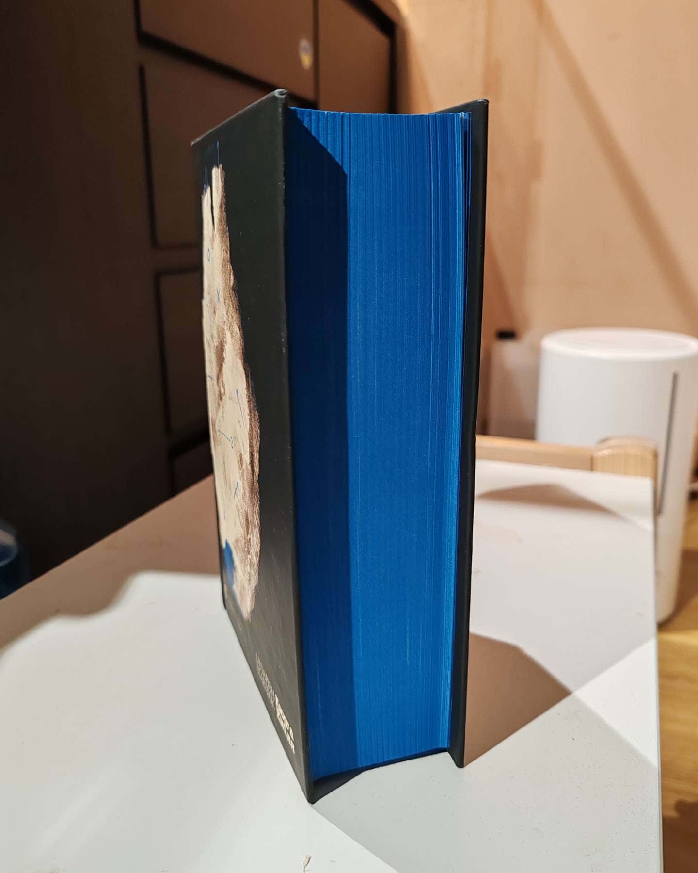 Книга Еміля-Ілларіон Павлюк