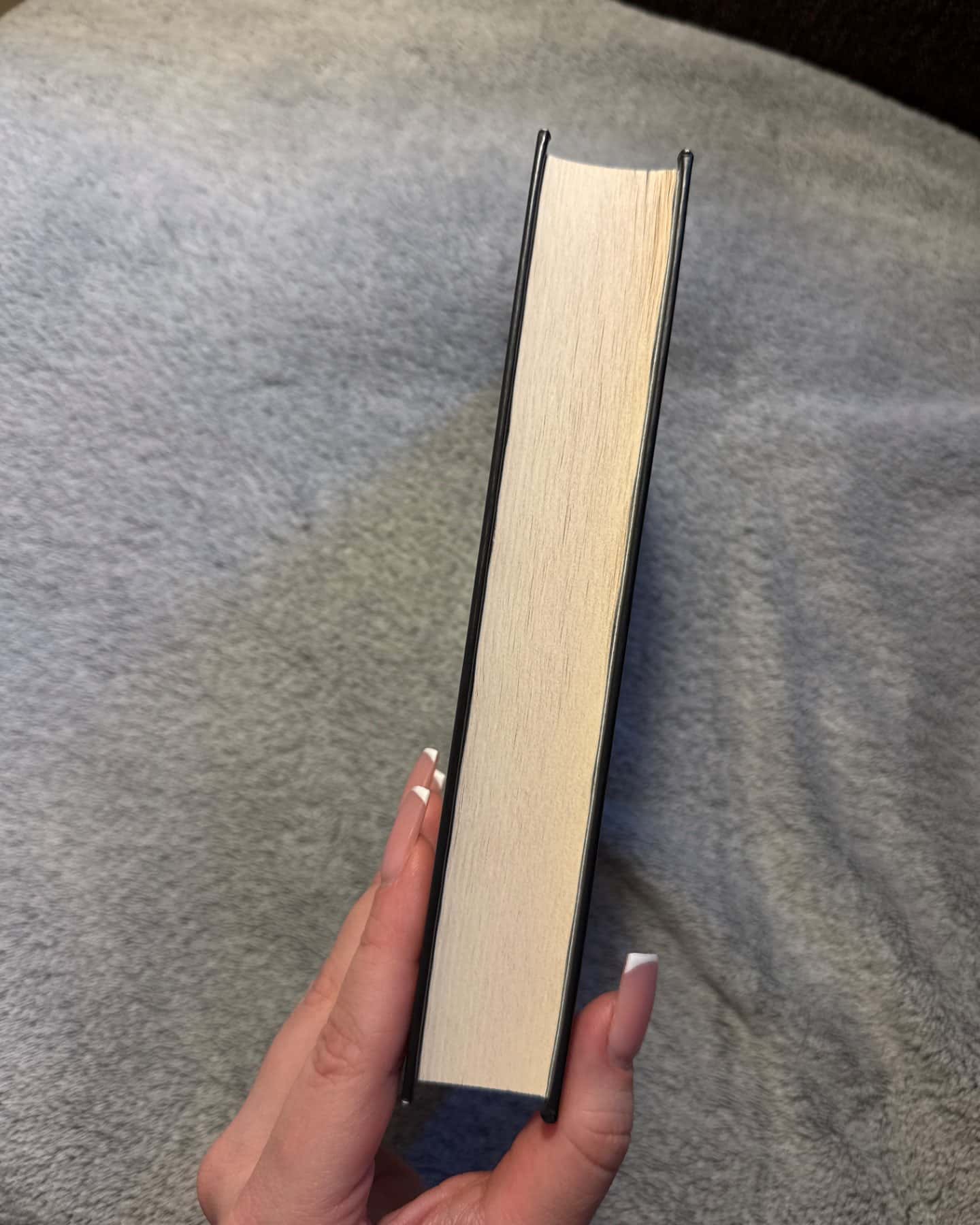 Мертва зона-Стівен Кінг