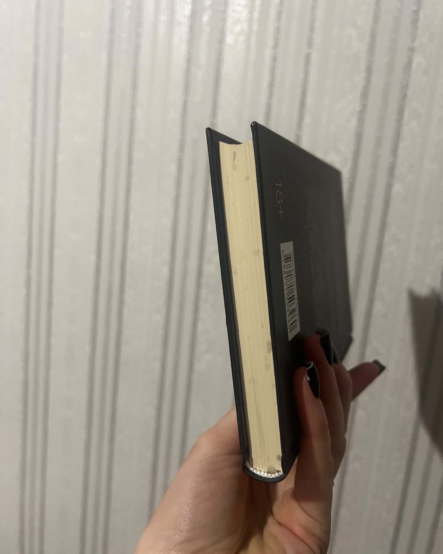 Ґудзики та мереживо. Книга 1, Ґудзики та сором. Книга 4-Пенелопа Скай