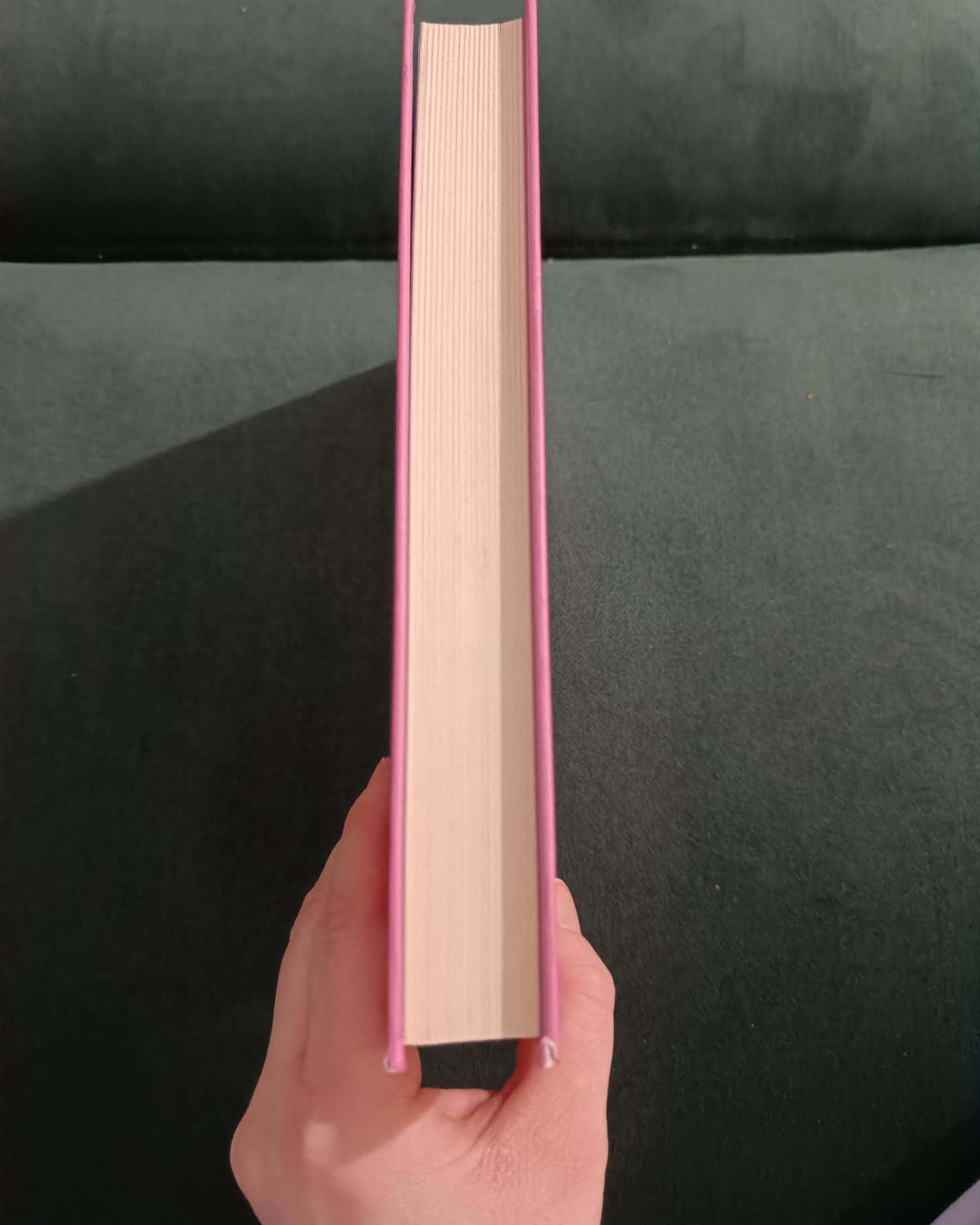 Купи собі той довбаний букет: та інші способи зібратися докупи від тієї, котрій вдалось-Тара Шустер