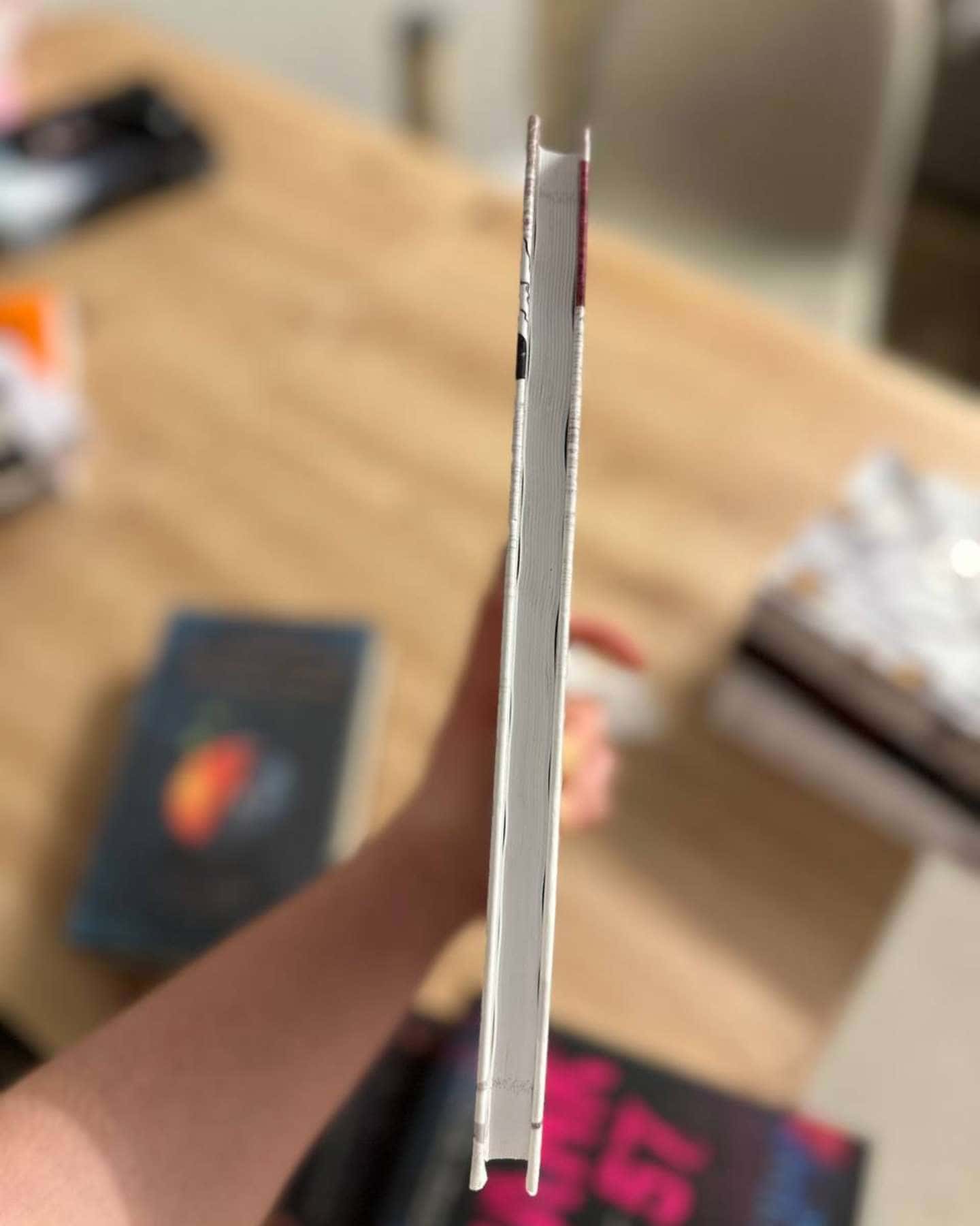 Література! Мандрівка світом книжок-Катарина Маренгольц