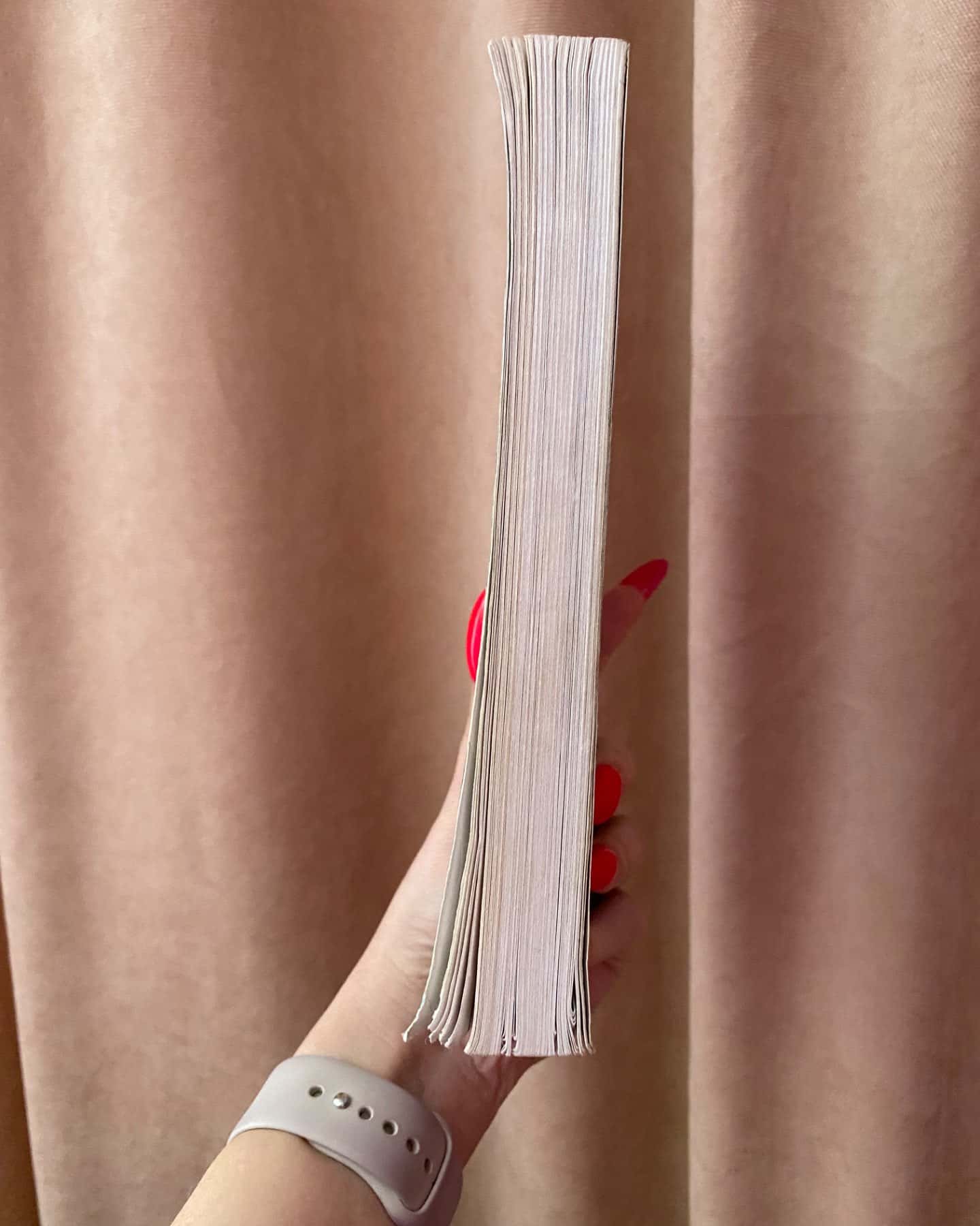 Кубок чарівника-Тамара Крюкова