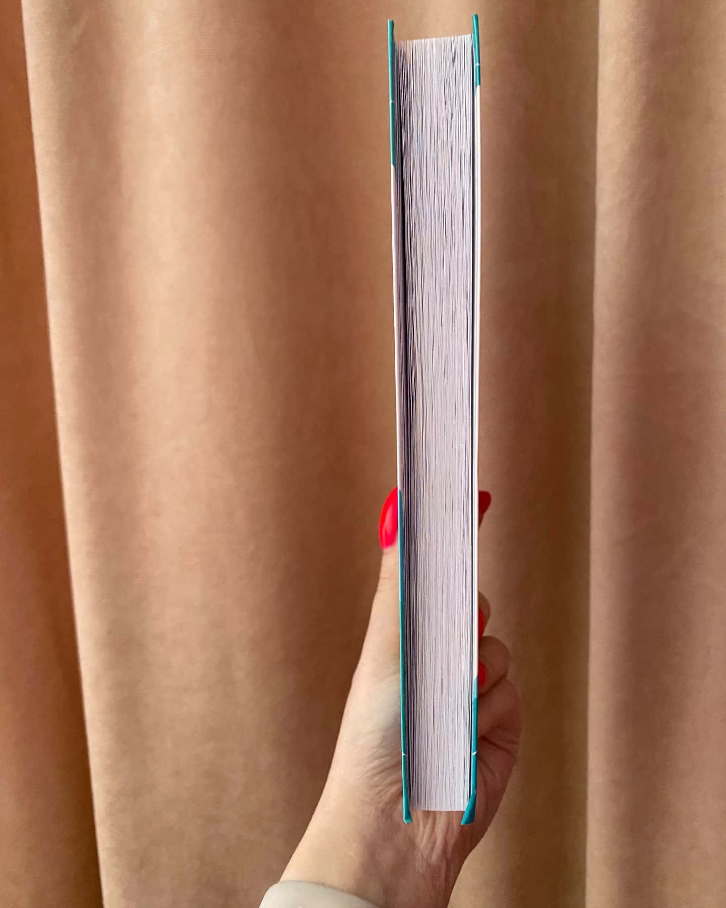 Таємниця Віті Зайчика. Чарівний талісман-Всеволод Нестайко