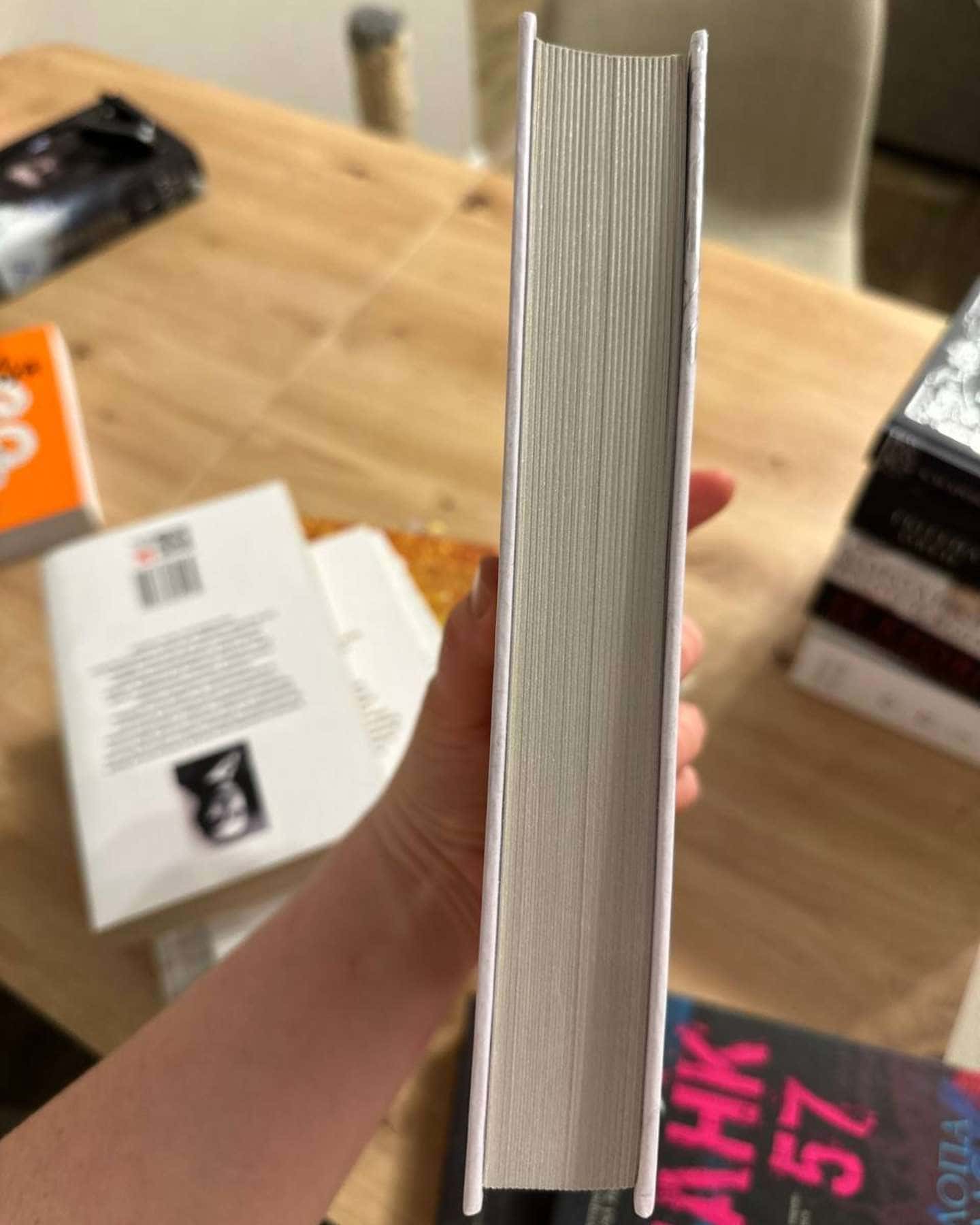 Сага про ангелів. Книга 1. Повернення ангелів-Мара Вульф