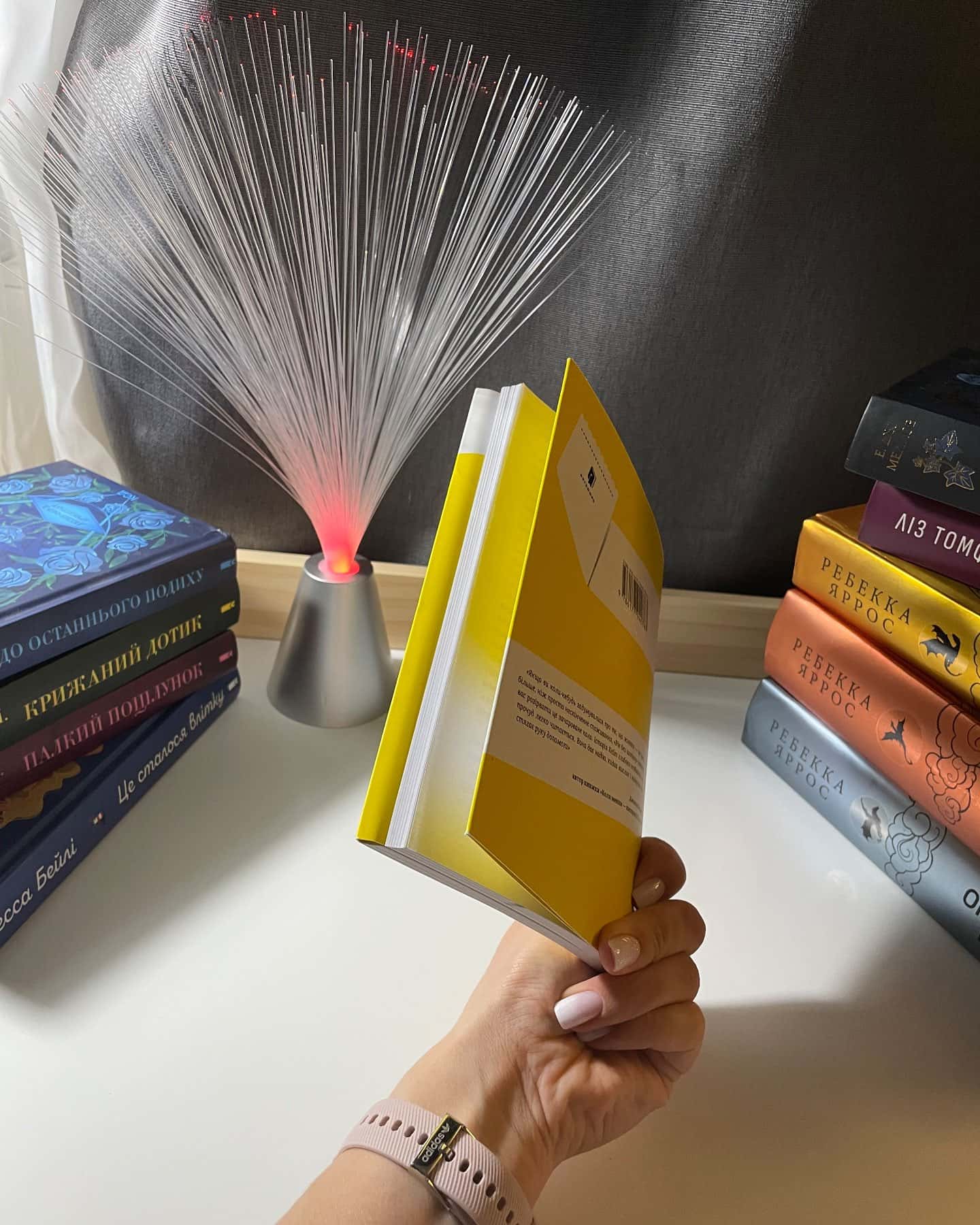 Рік без шопінгу-Кейт Фландерс