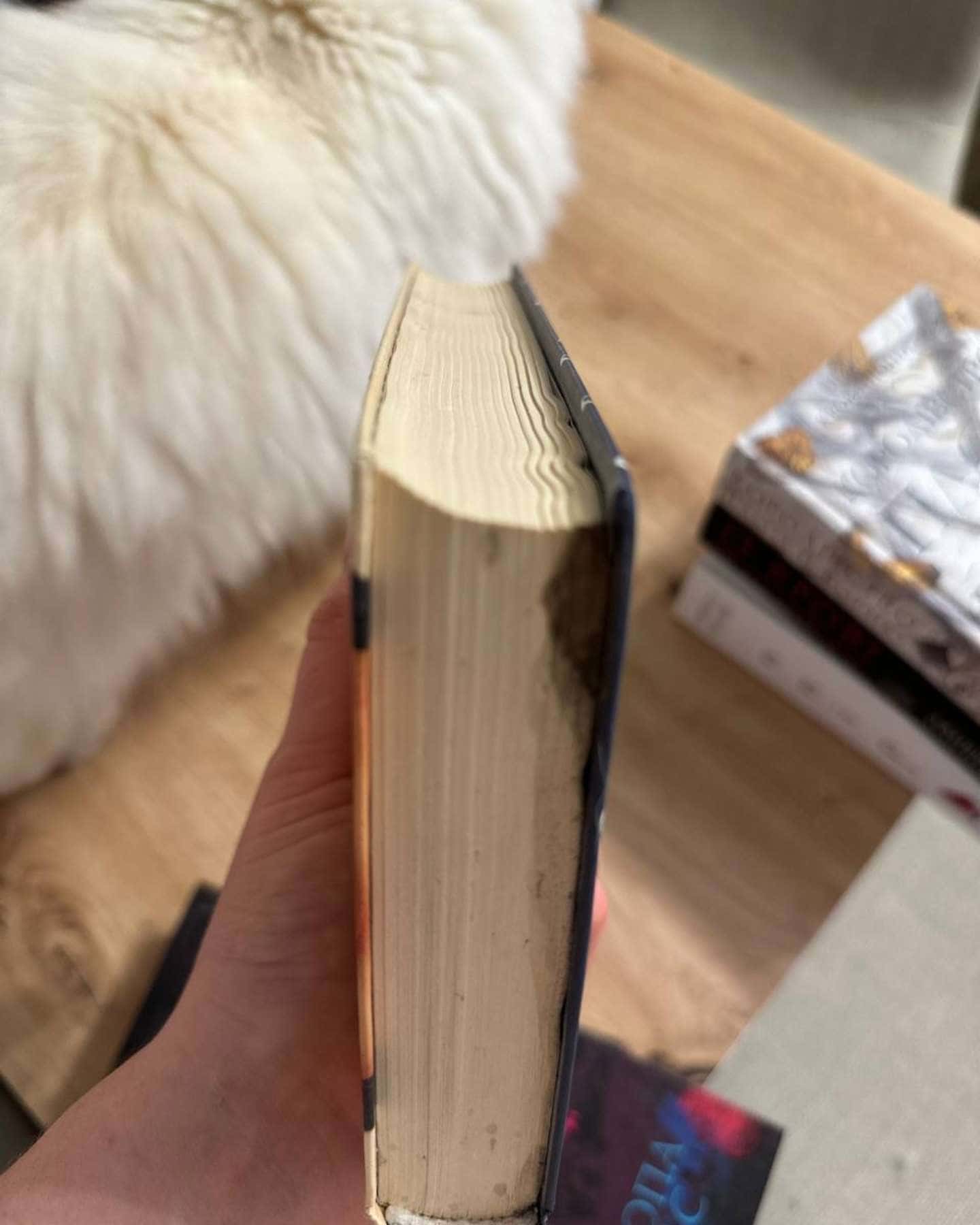 Таємнича історія Біллі Міллігана-Деніел Кіз