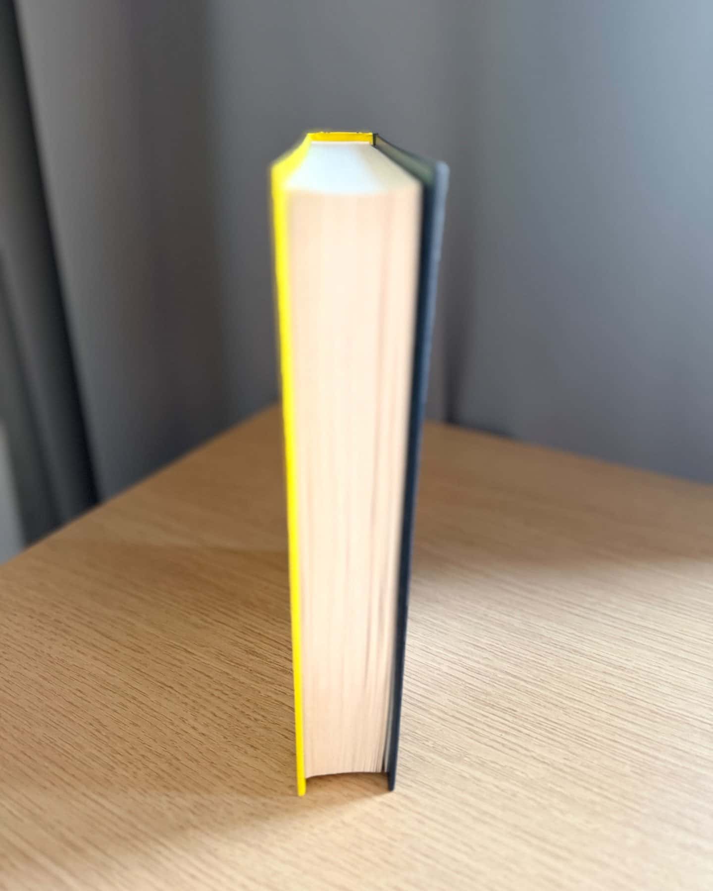 Рекурсія-Блейк Крауч