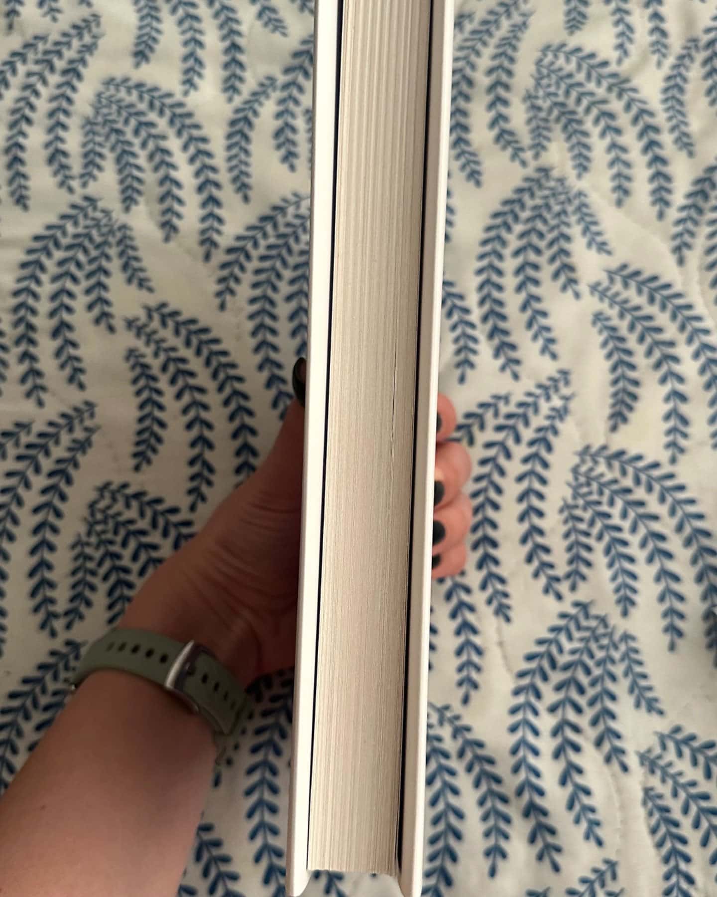 Кістки серця-Коллін Гувер