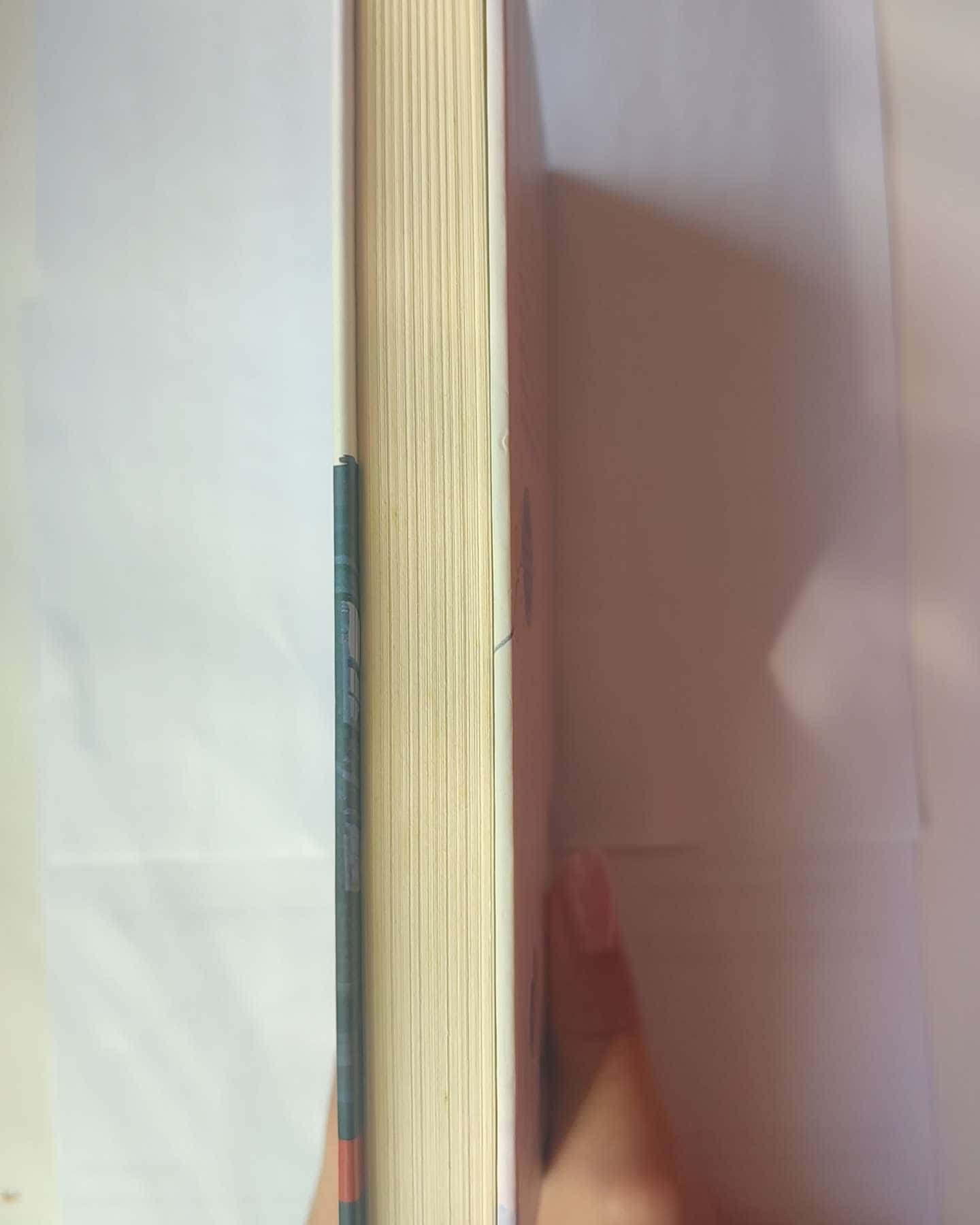 Енола Голмс. Справа про зникнення маркіза. Книга 1 — Ненсі Спрінґер