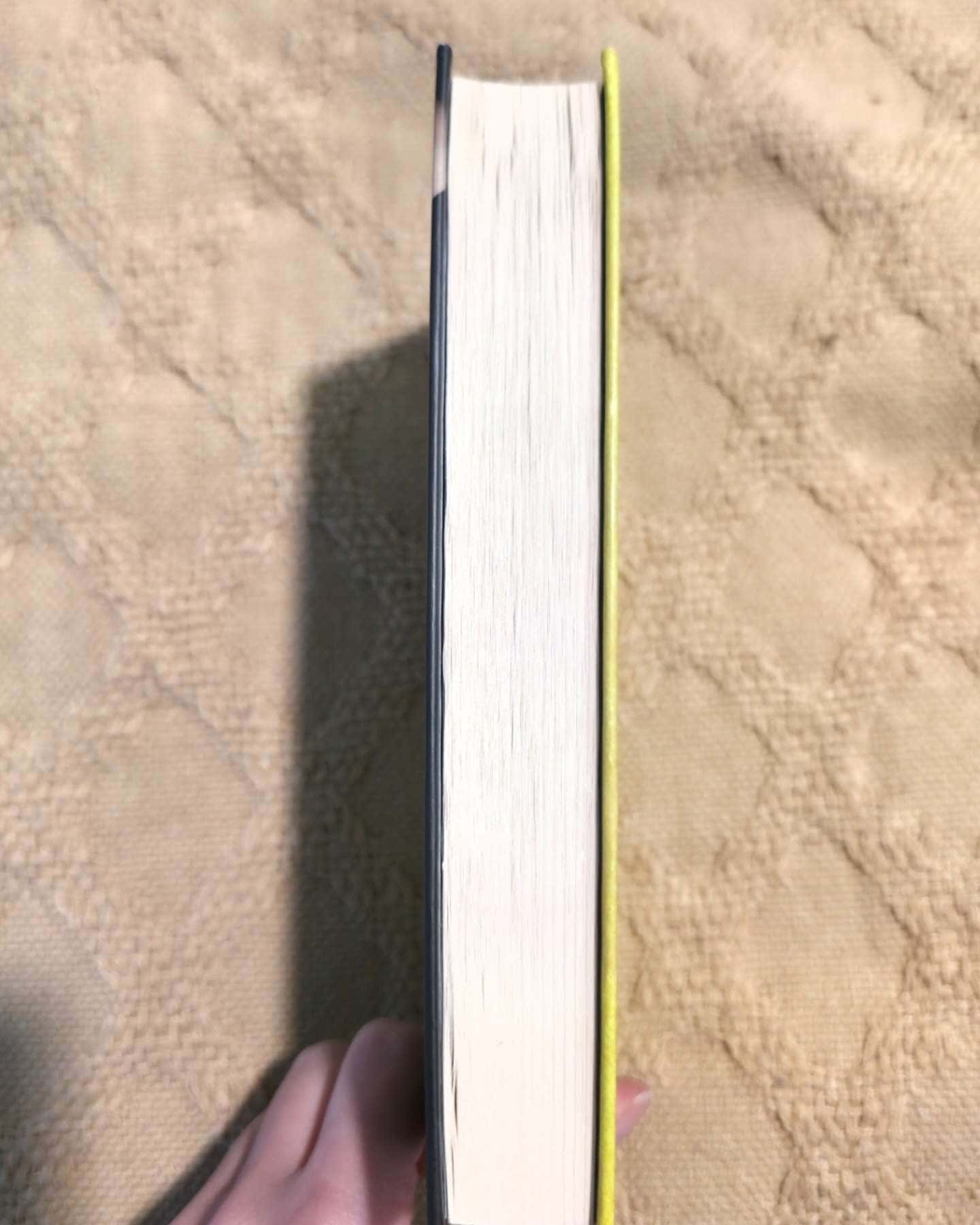 Дивна Саллі Даймонд-Ліз Нуджент