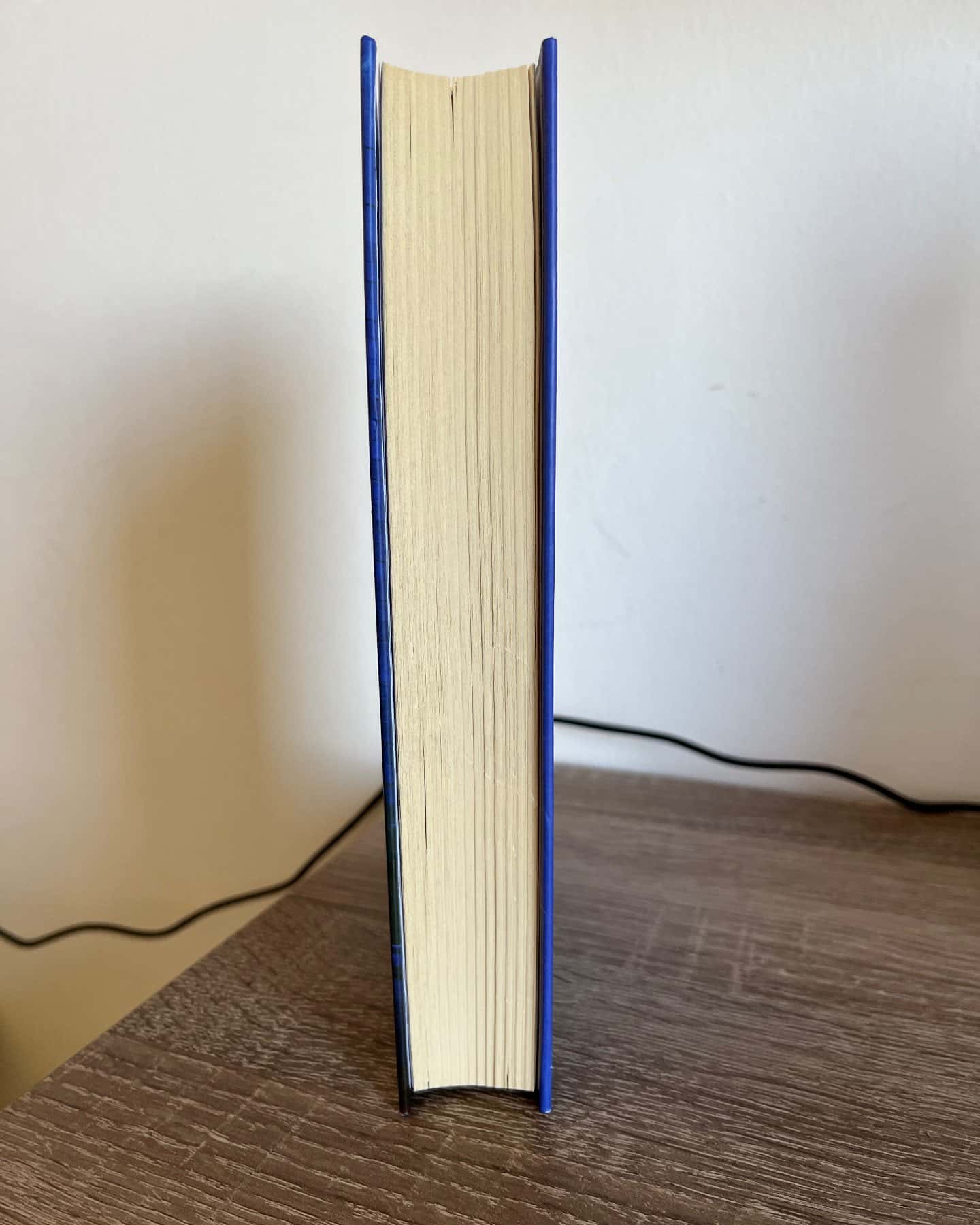 Коханка її чоловіка-Джулія Крауч