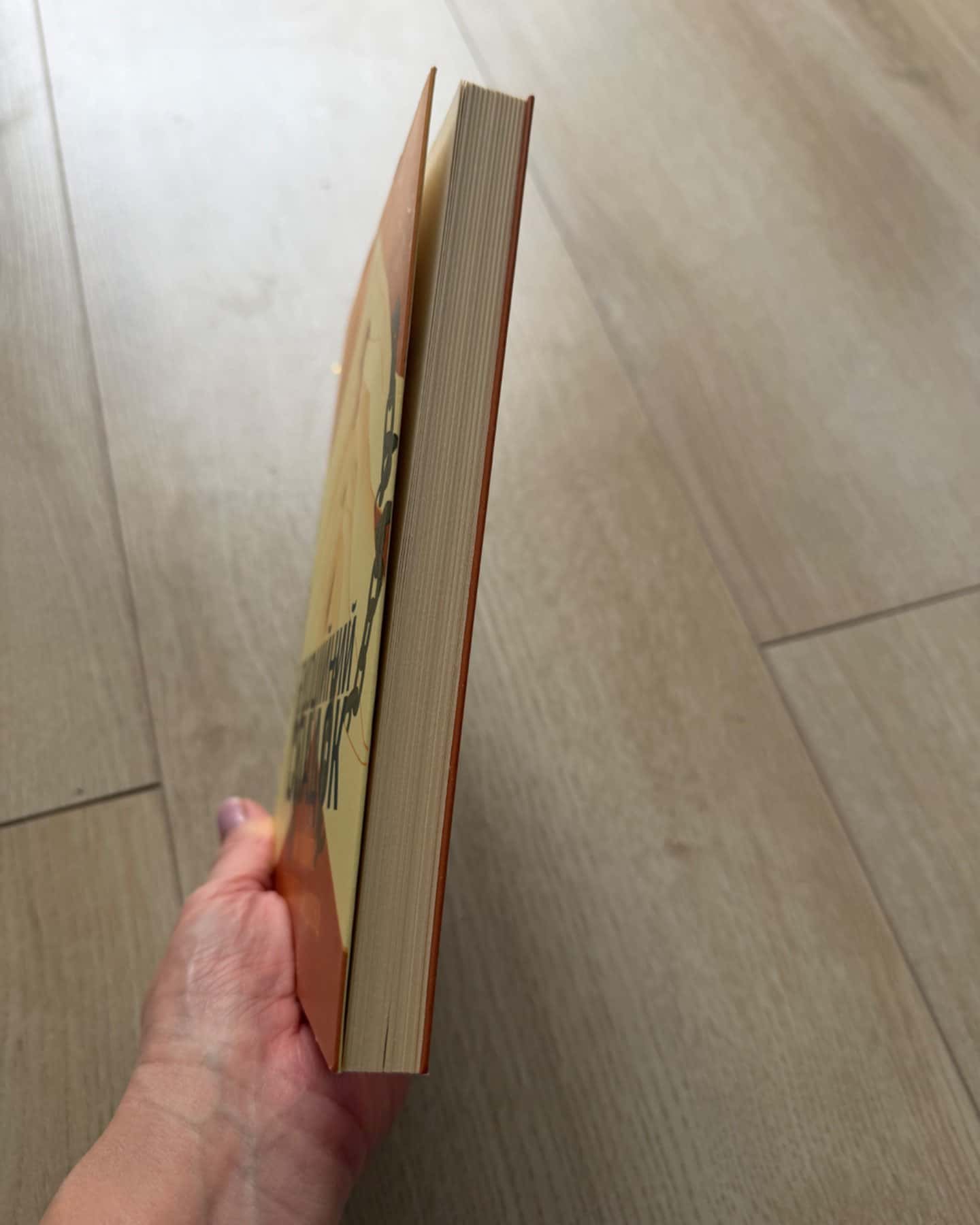 Емоційний спадок. Як подолати травматичний досвід-Наліт Атлас