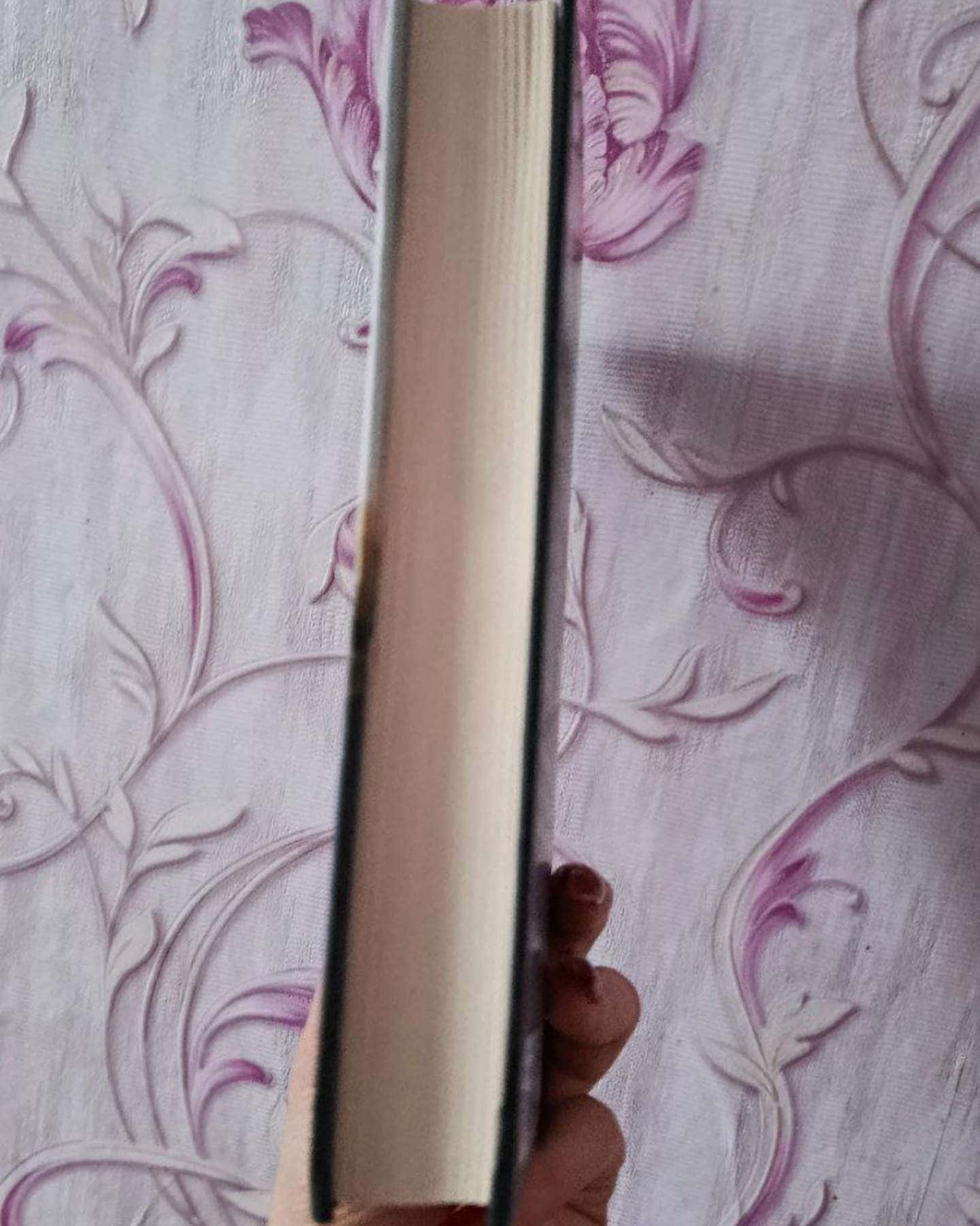 Я іду шукати-Анастасія Нікуліна, Олег Бакулін