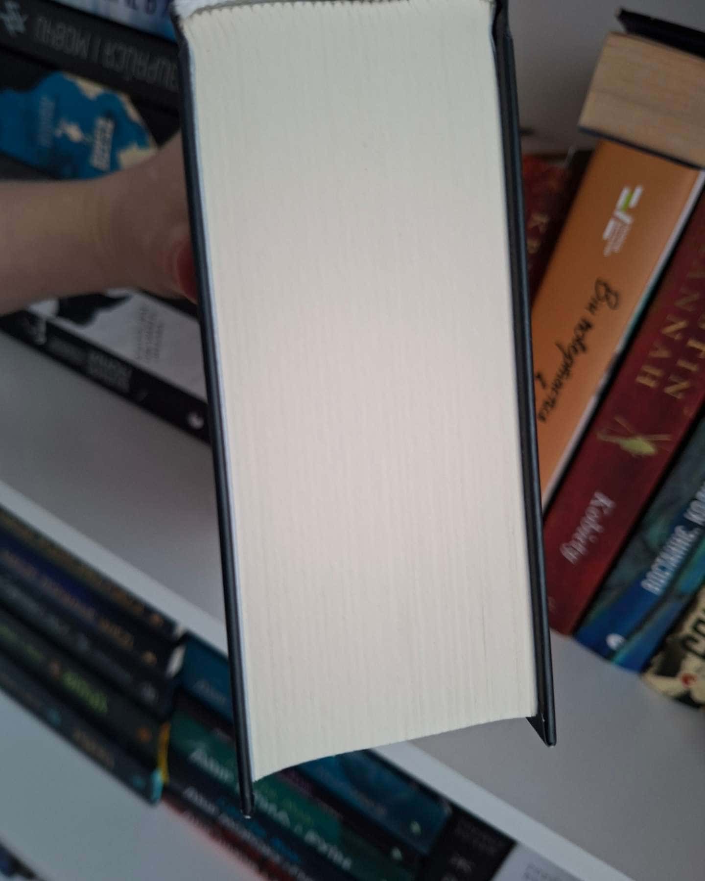 Захопити Тринадцятого. Книга 1-Хлої Волш