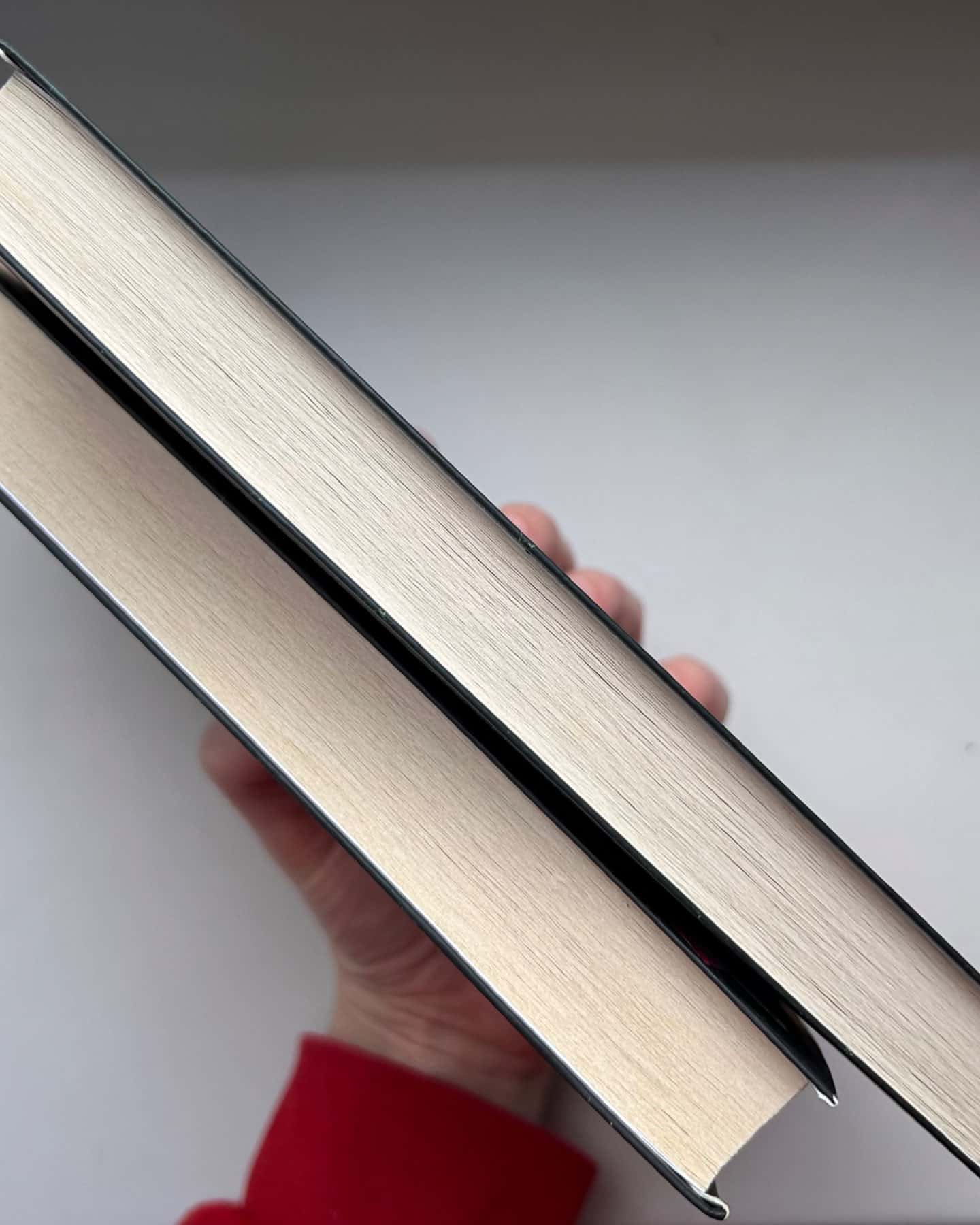 Покинь, якщо кохаєш; Залишся, якщо кохаєш-Коллін Гувер