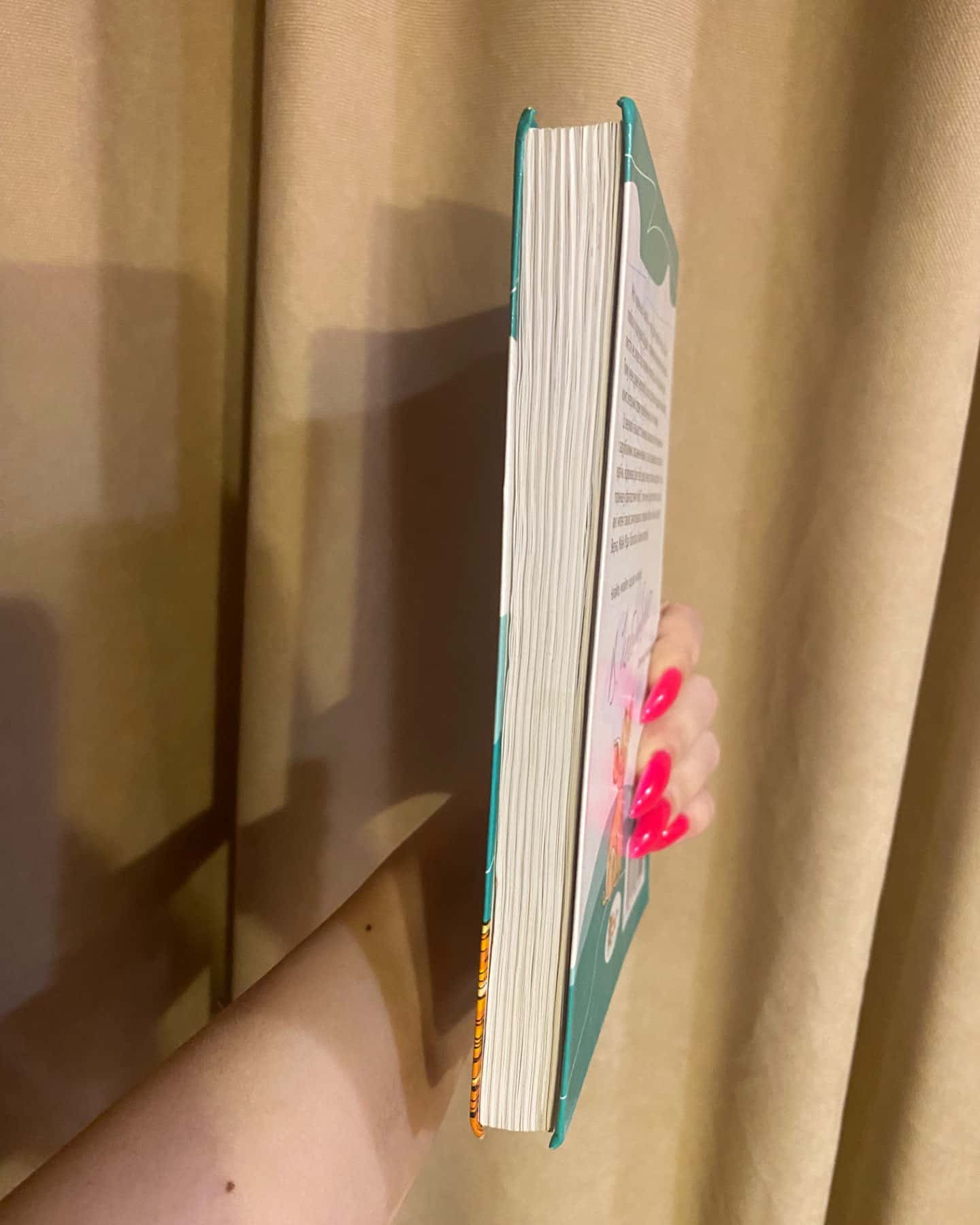 Павутиння шарлоти-Елвін Брукс Вайт