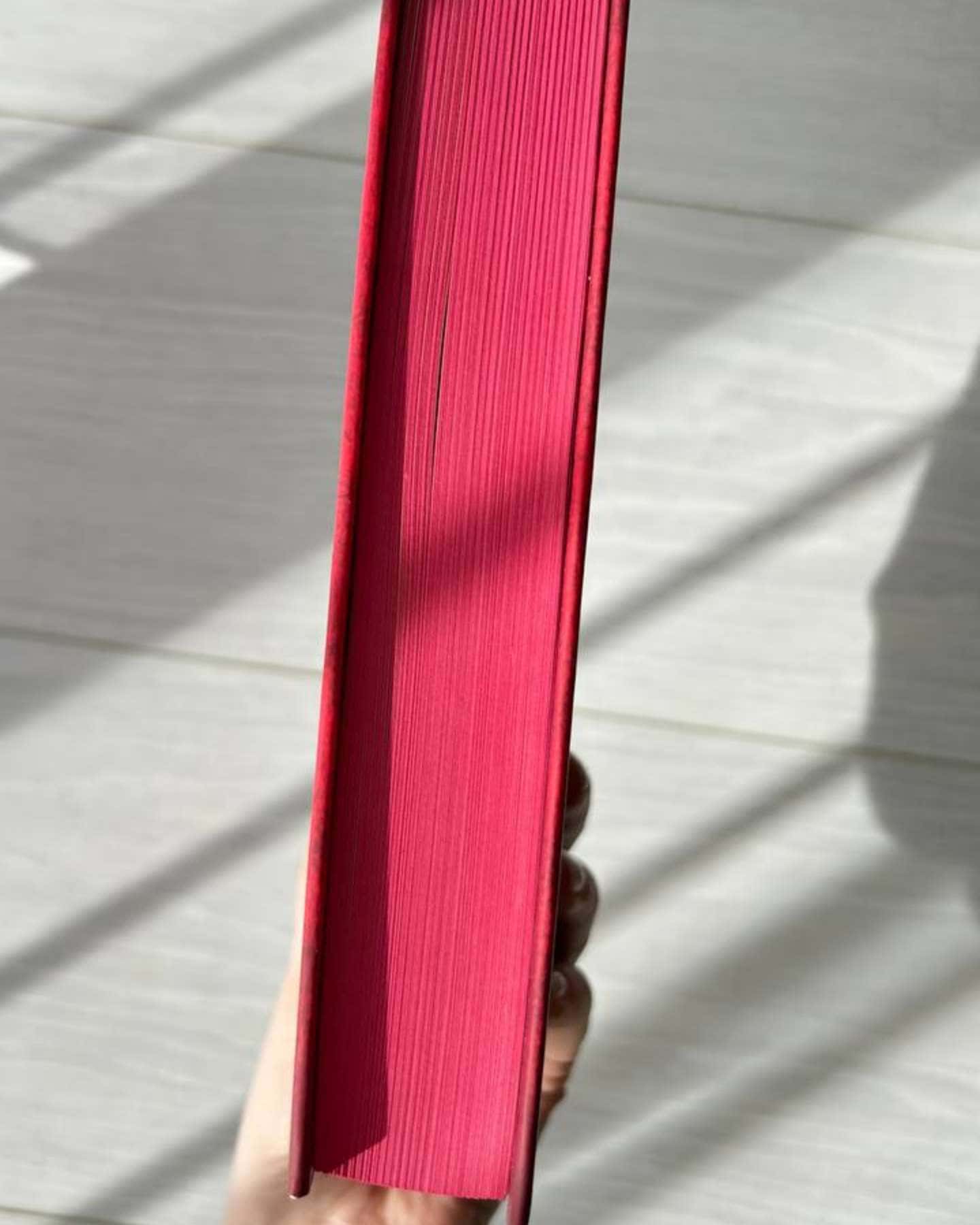 Іскра богів. Не кохай мене-Мара Вульф