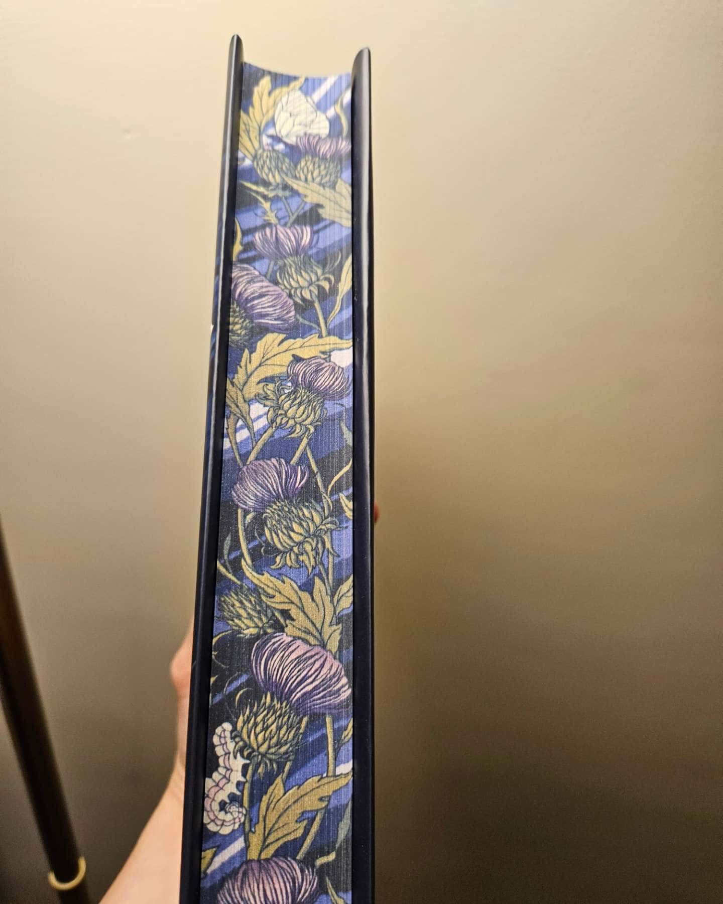 Зачарована річка. Книга 1-Ребекка Росс