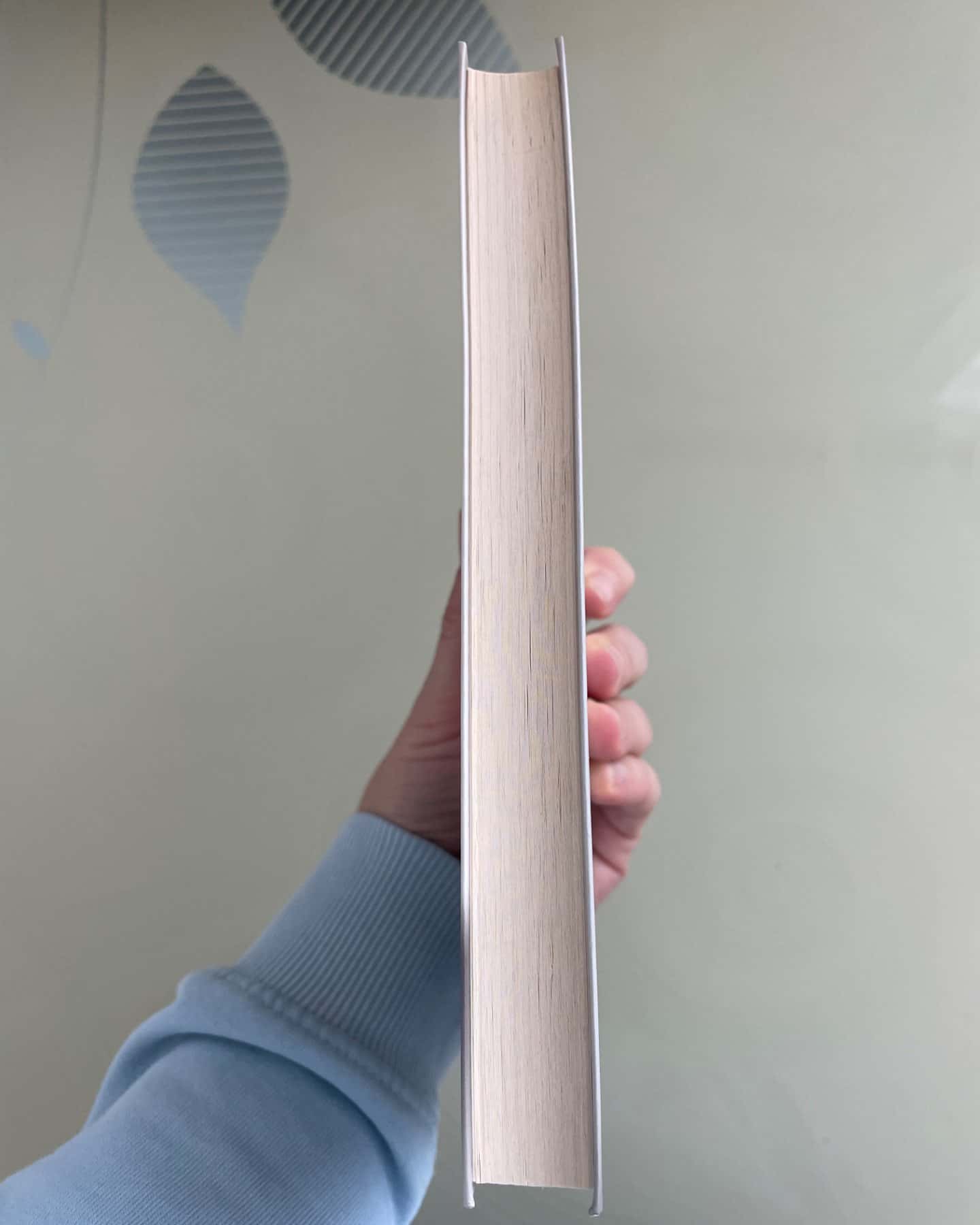 Майстерня ляльок-Елізабет МакНейлл