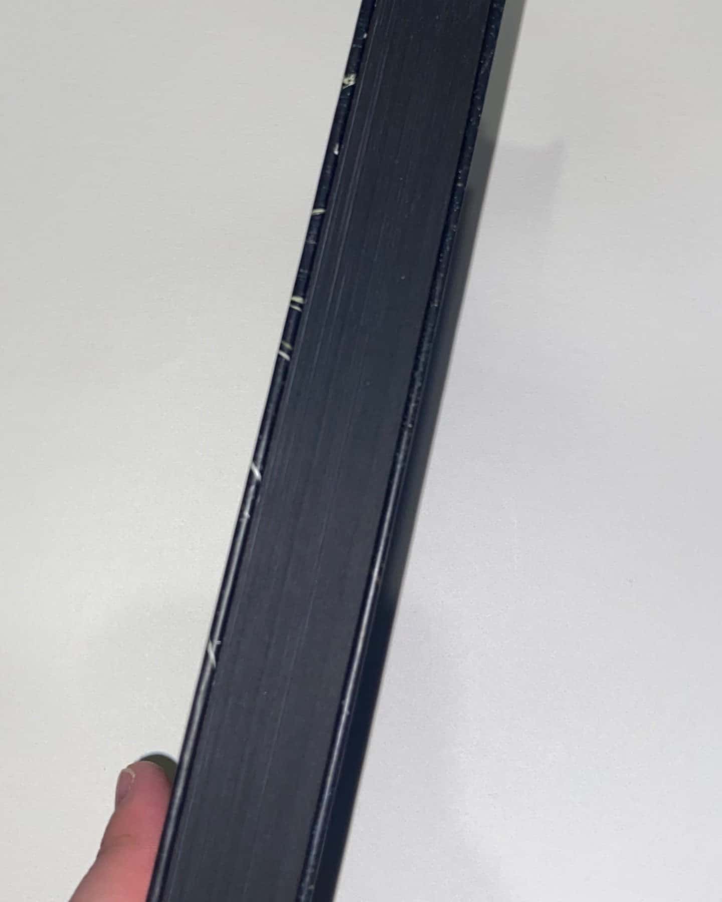 «Виживуть пʼятеро»-Голлі Джексон