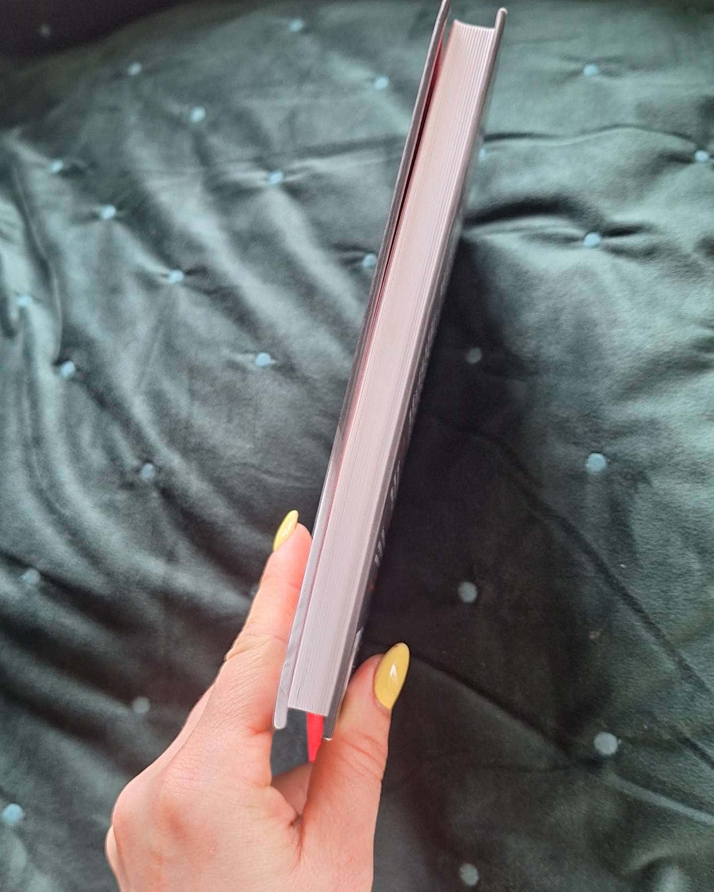 Жінка, яка має план. Життя, сповнене пригод, краси й успіху-Мей Маск