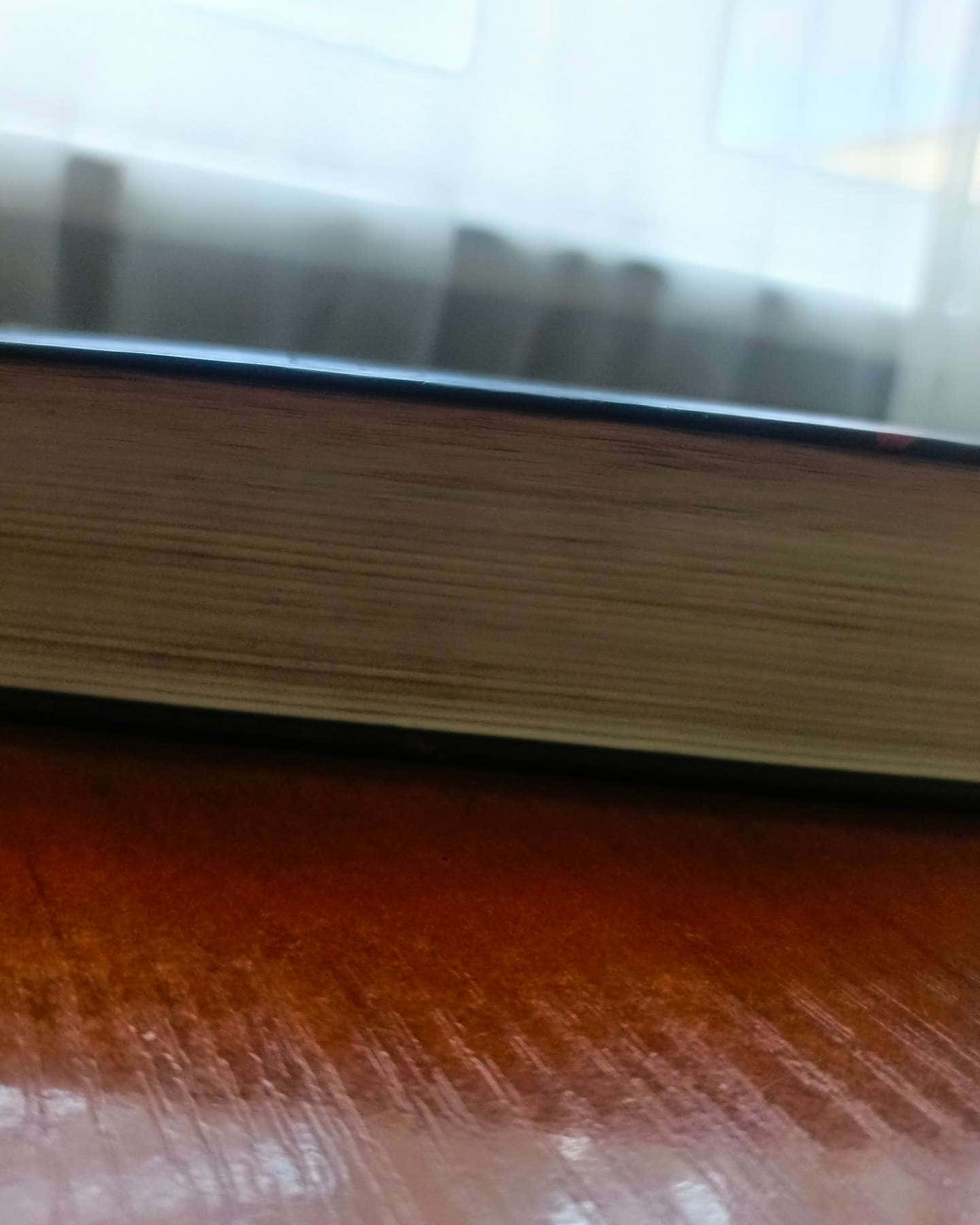 Кров і попіл. Книга 4. Війна двох королев-Дженніфер Л. Арментраут