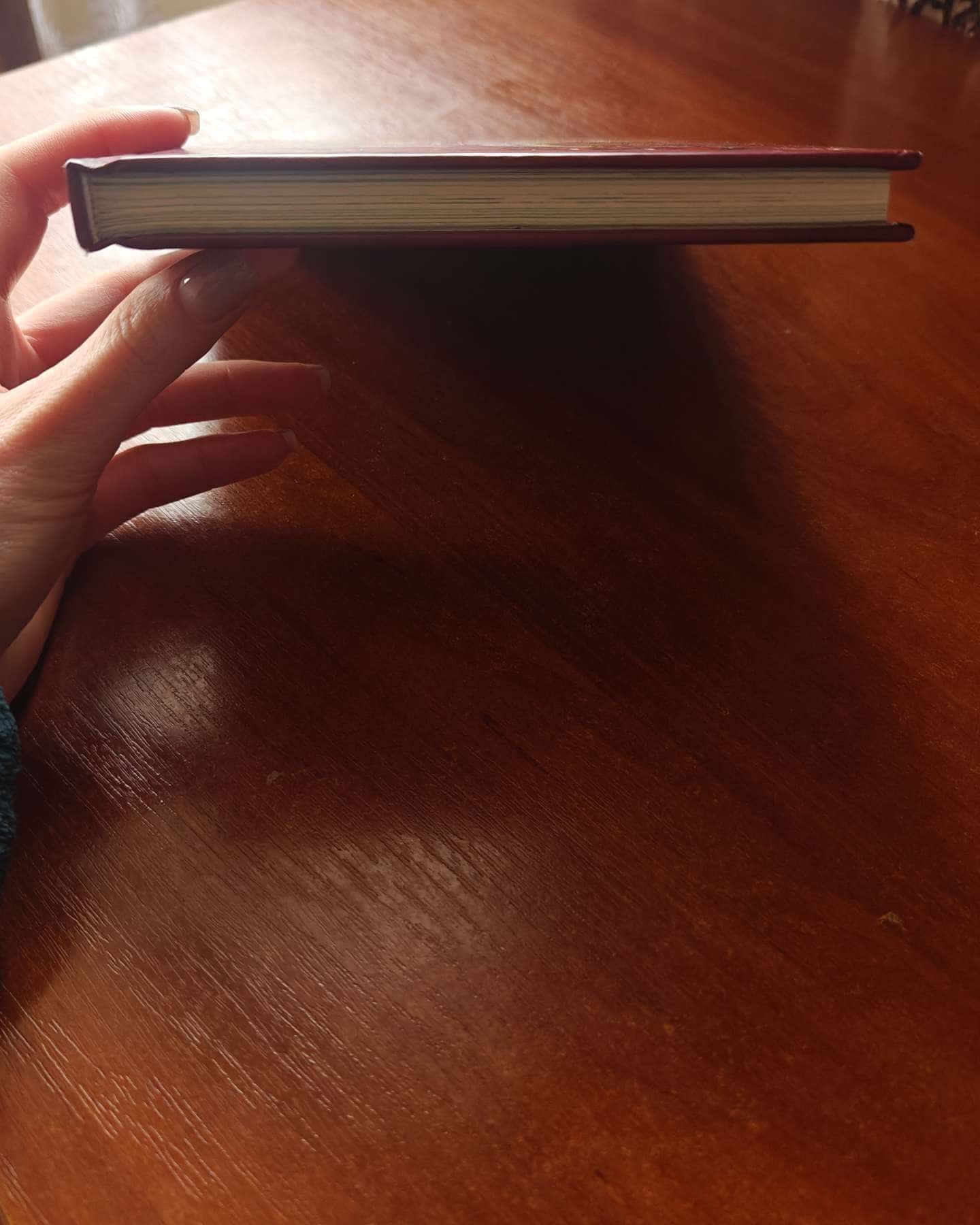 Minecraft. Зламаний код-Нік Еліопулос