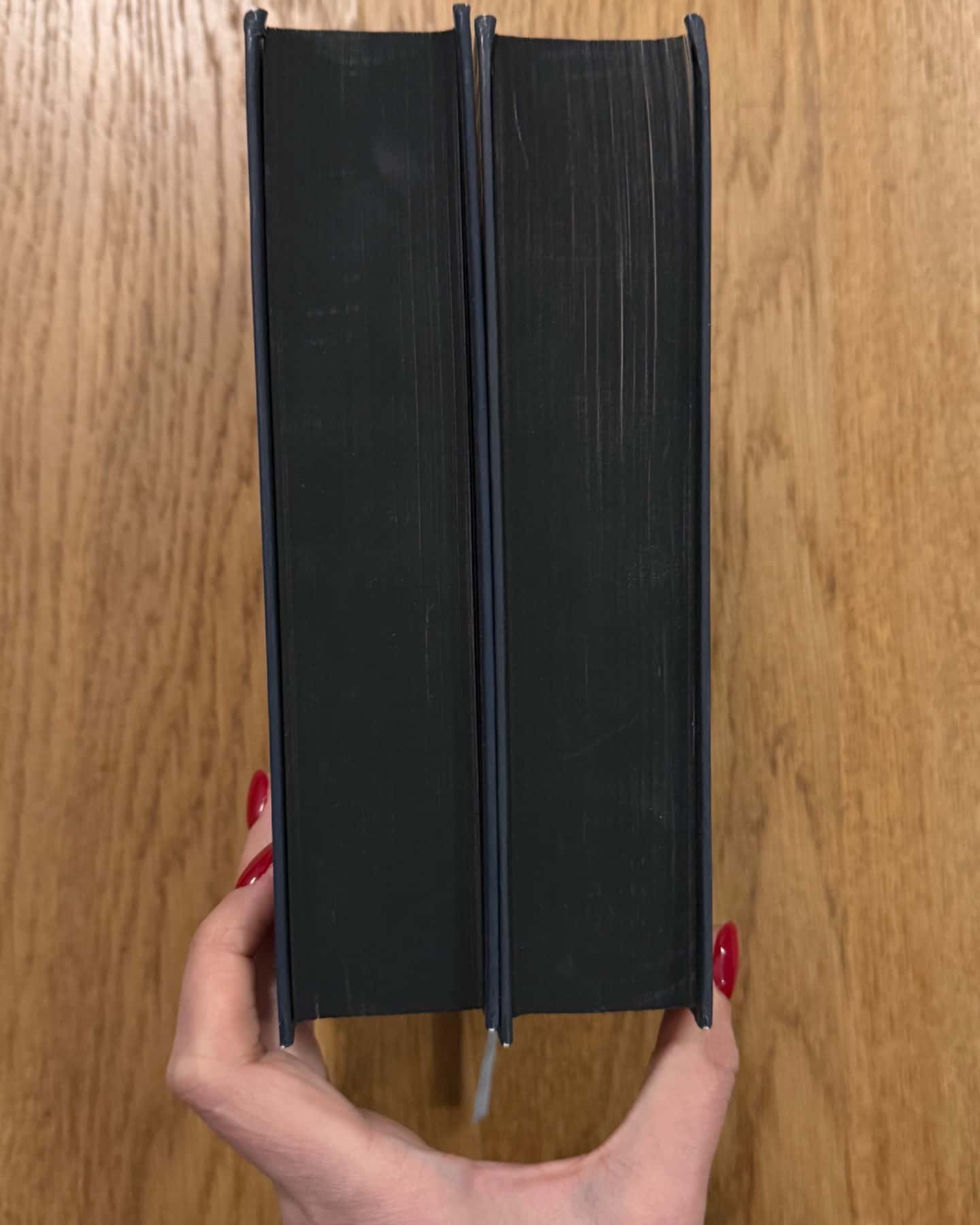 Книга Літопис сірого ордену (комплект із 2-х книг) Книга 1. Аркан вовків Книга 2. Тенета війни-Павло Дерев'янко