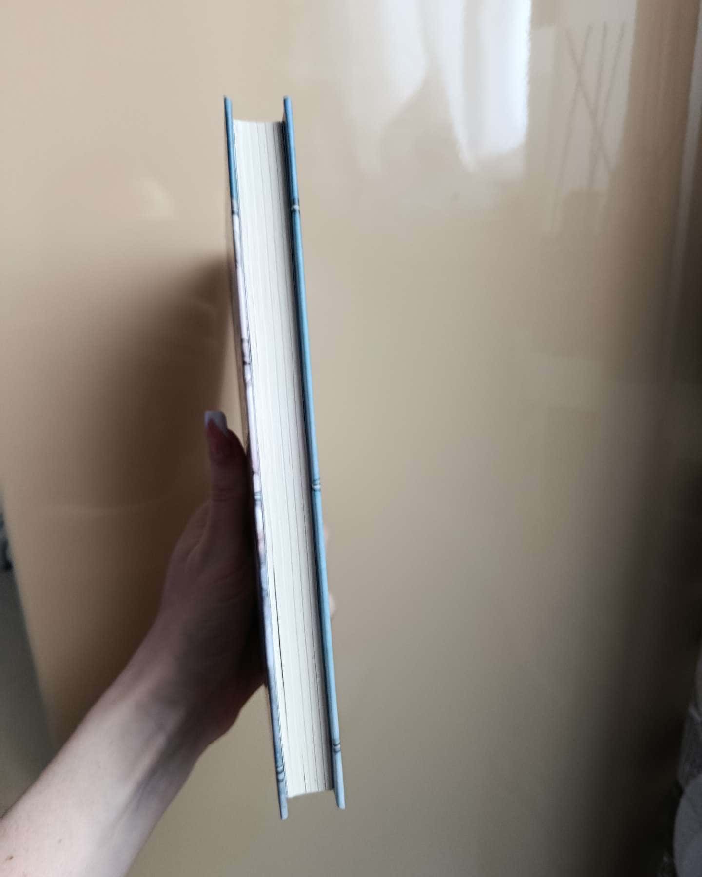 Хлопчик у смугастій піжамі-Джон Бойн